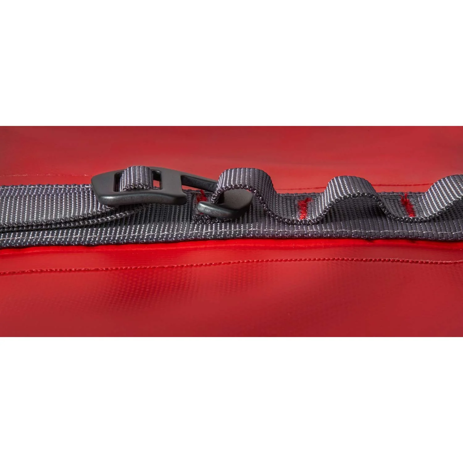 NRS HighRoll DriDuffel (Closeout) - Image 13