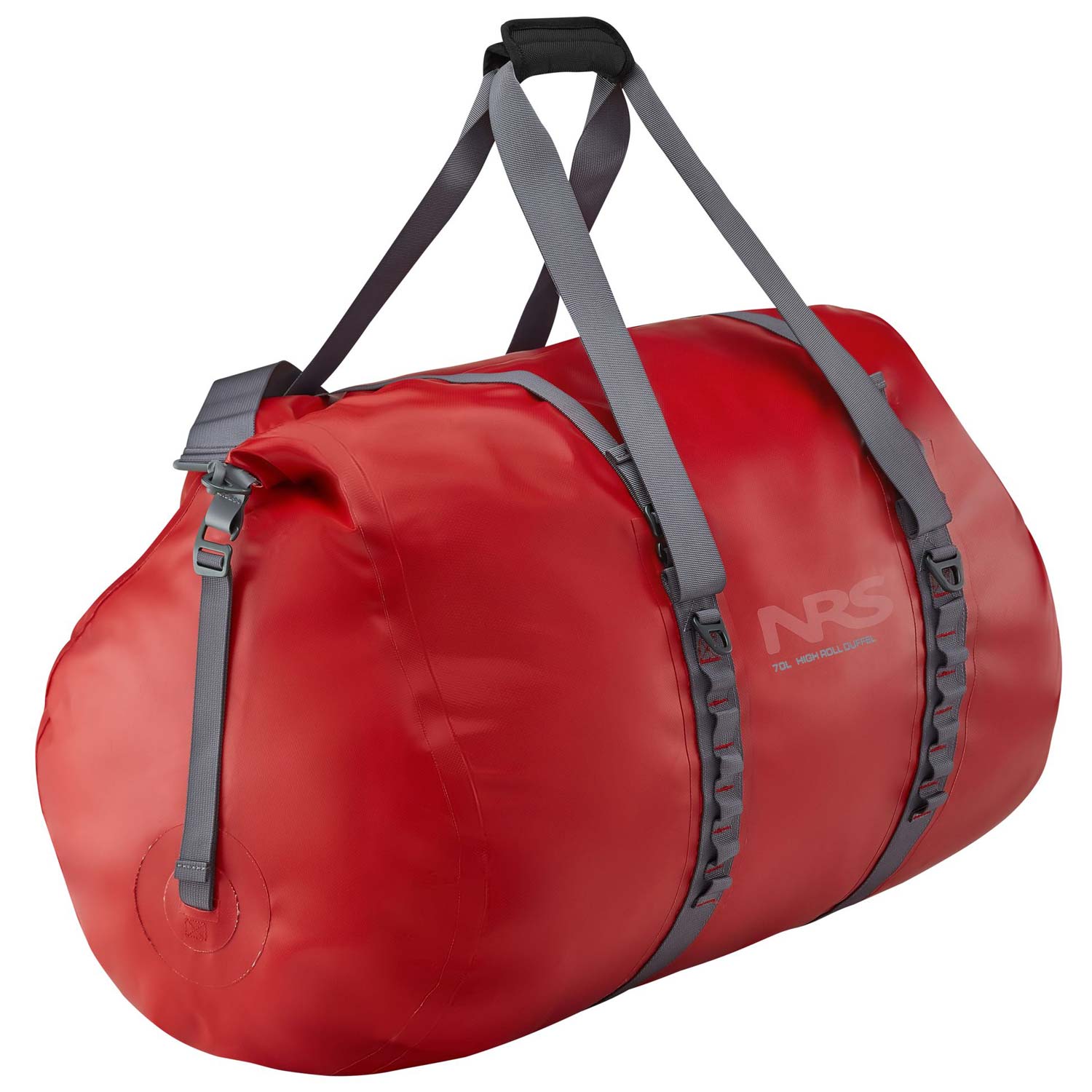 NRS HighRoll DriDuffel (Closeout) - Image 6
