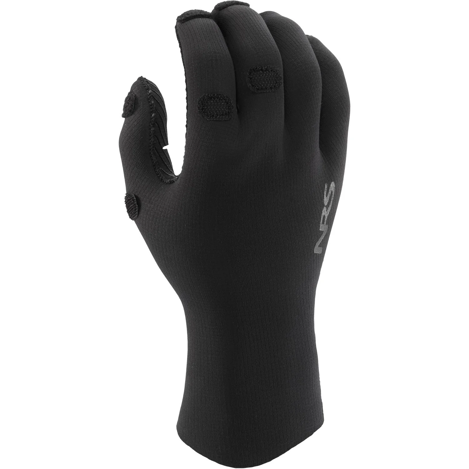 NRS HydroSkin Forecast 2.0 Gloves - Image 2