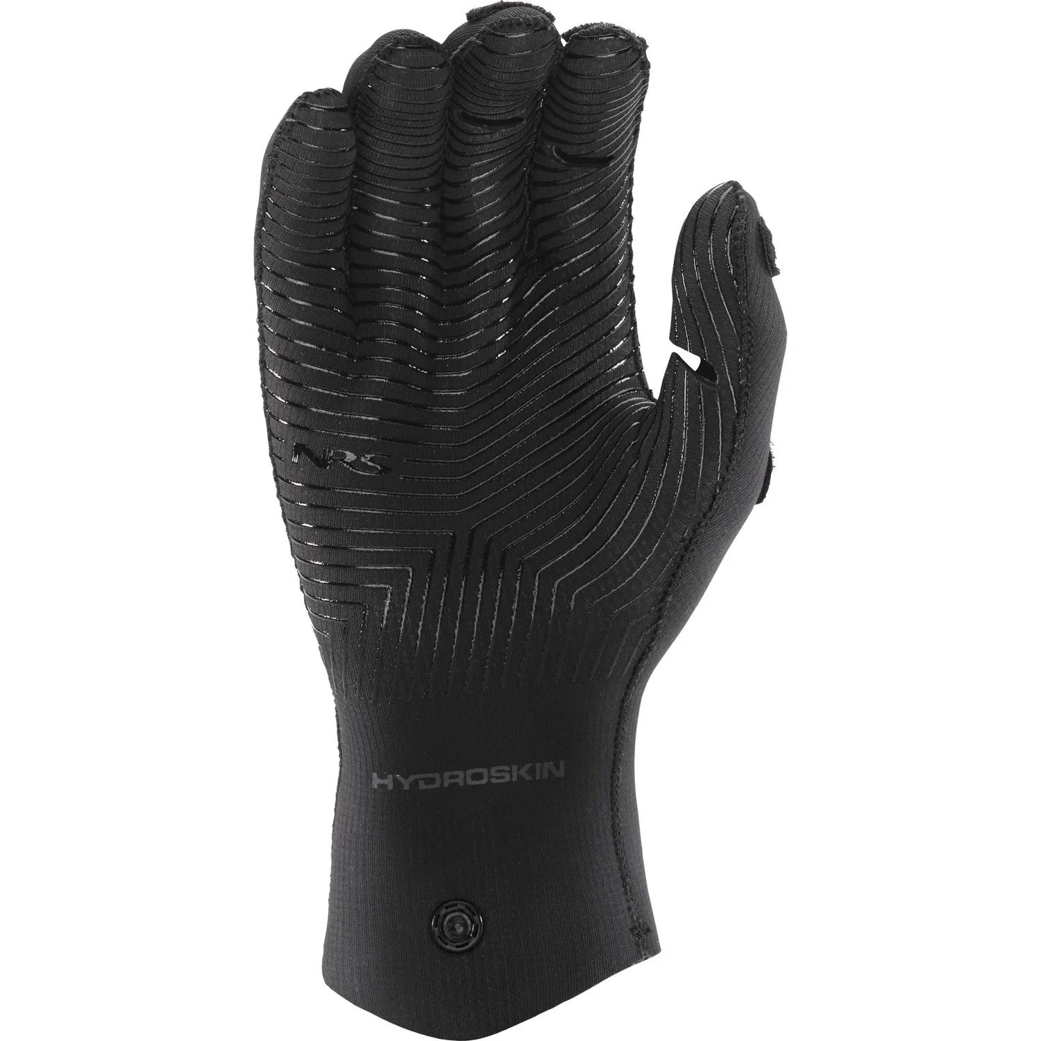 NRS HydroSkin Forecast 2.0 Gloves - Image 3