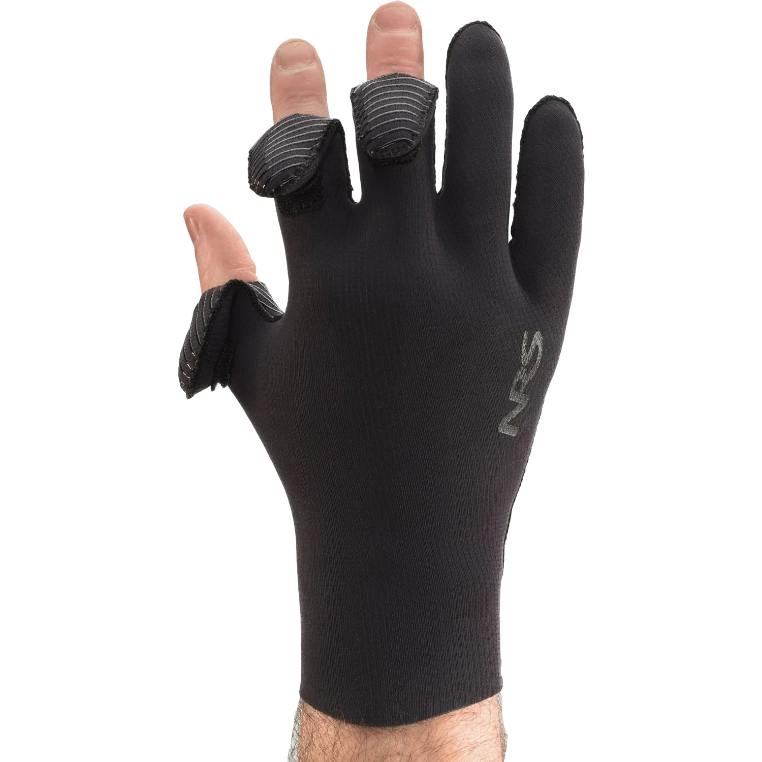 NRS HydroSkin Forecast 2.0 Gloves - Image 4