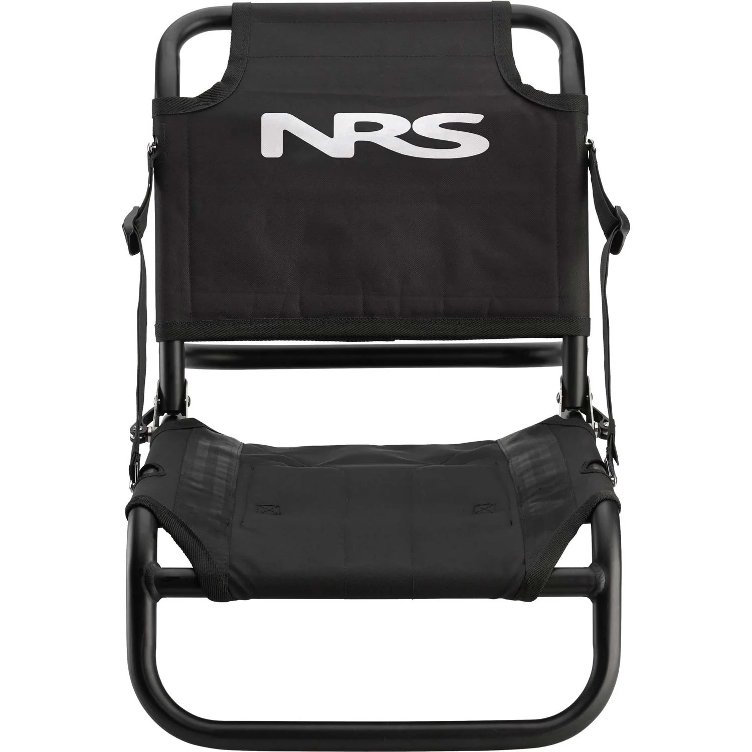 NRS Inflatable Kayak Fishing Seat - Image 3