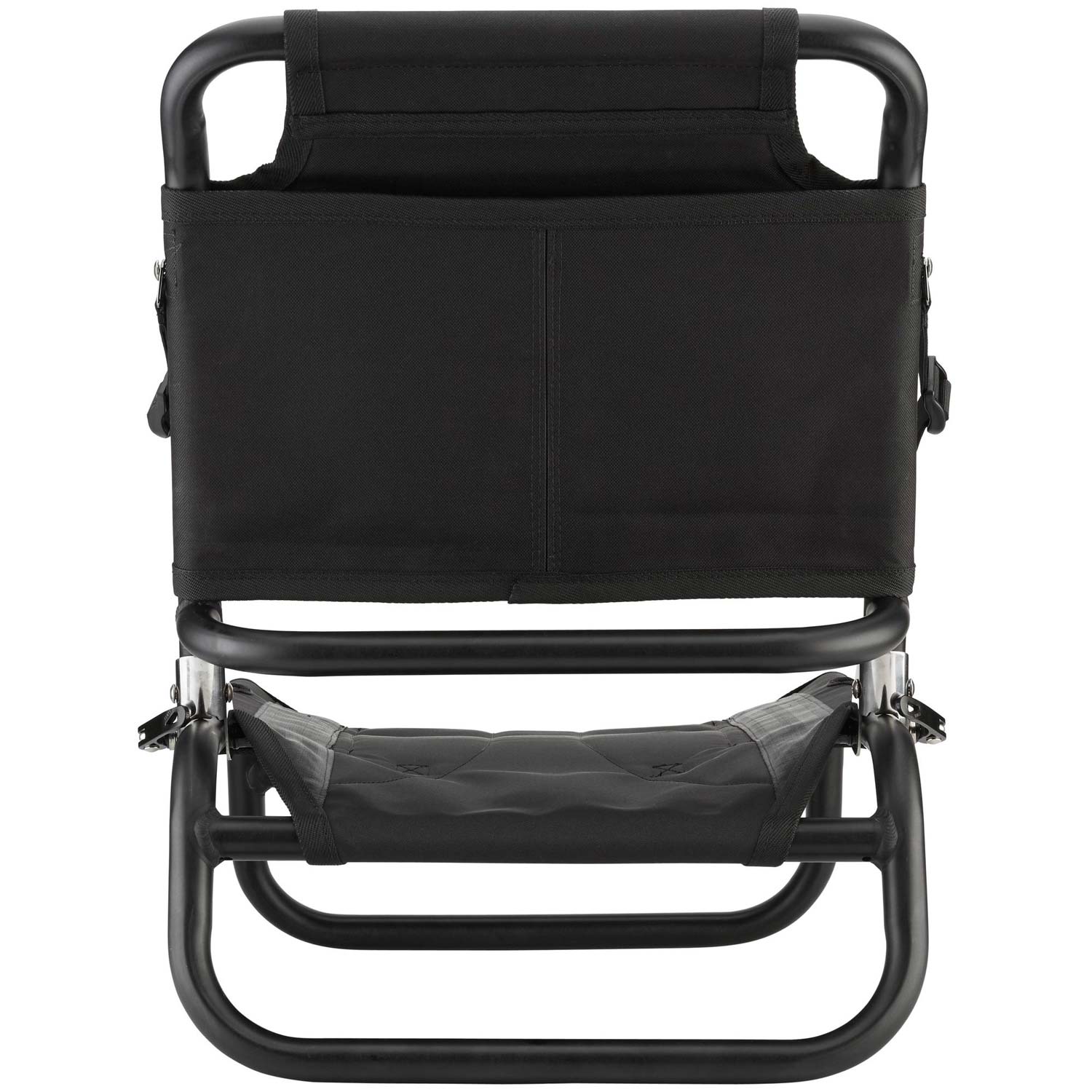 NRS Inflatable Kayak Fishing Seat - Image 5