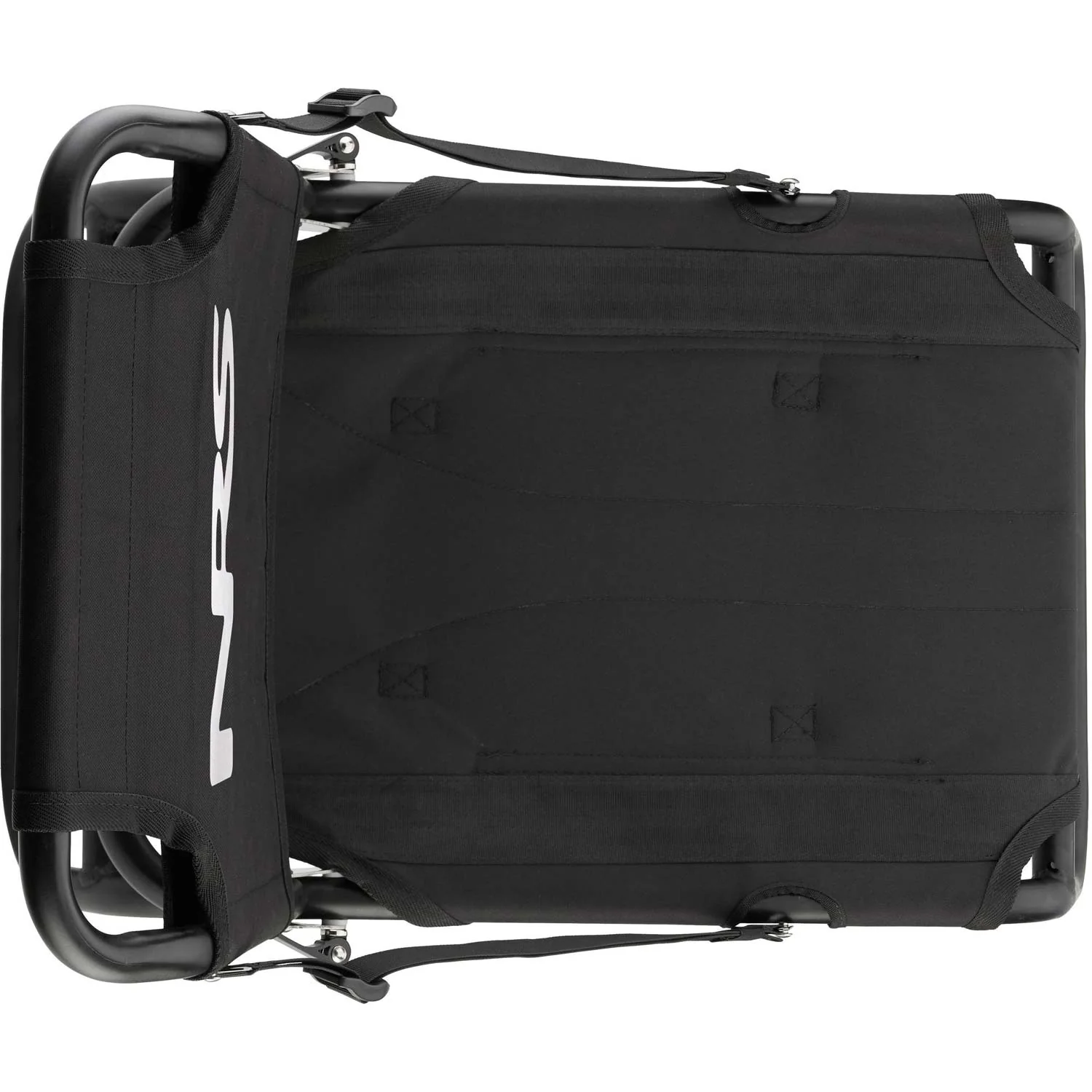 NRS Inflatable Kayak Fishing Seat - Image 6