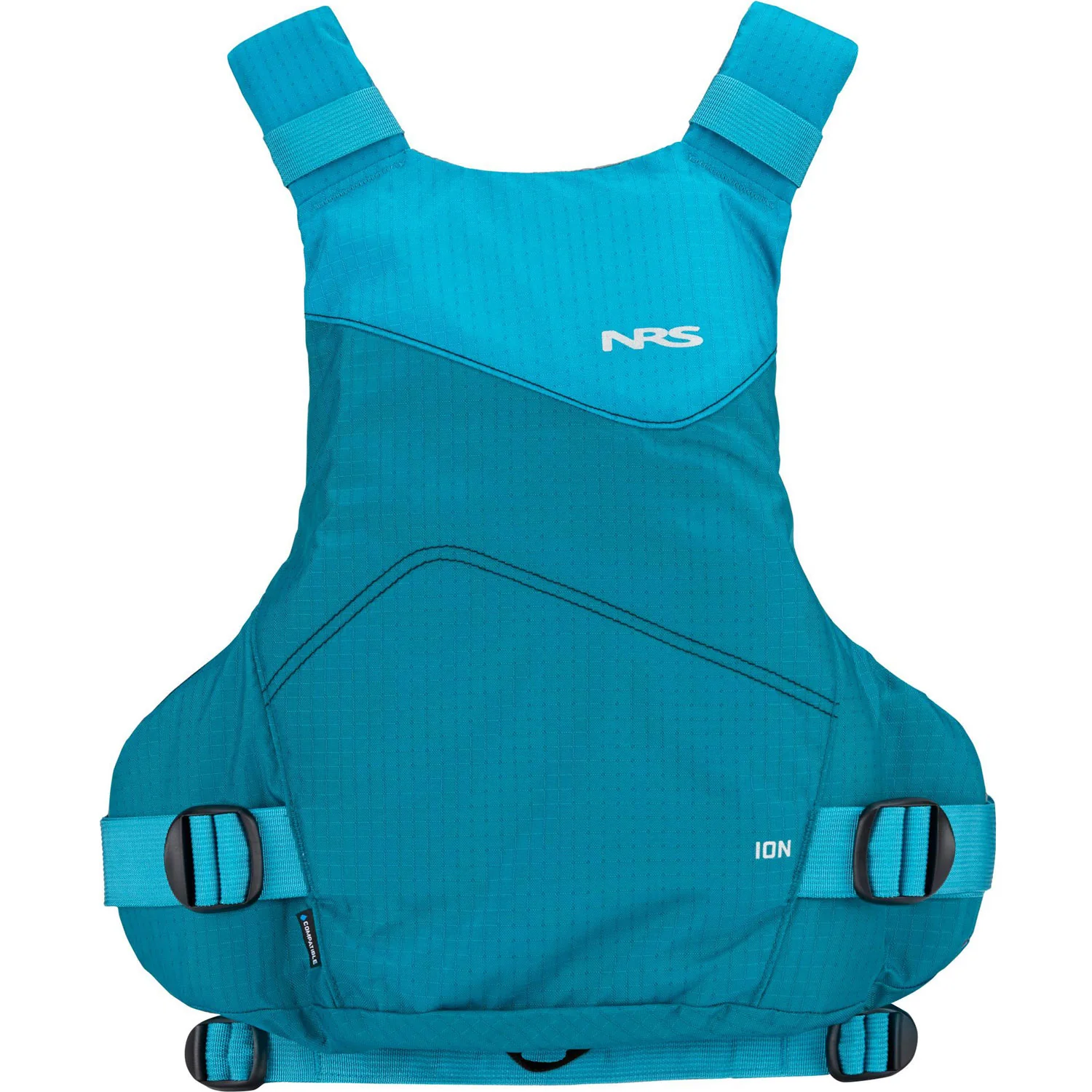 NRS Ion Lifejacket (PFD) - Image 10