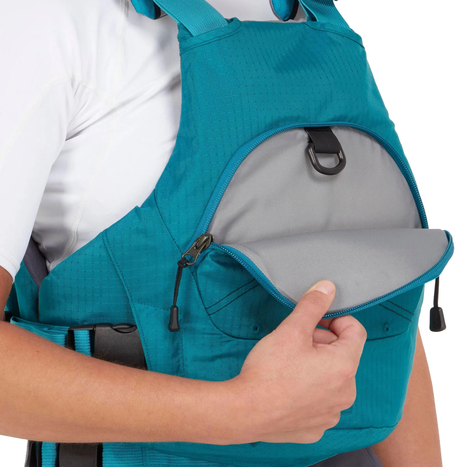 NRS Ion Lifejacket (PFD) - Image 15