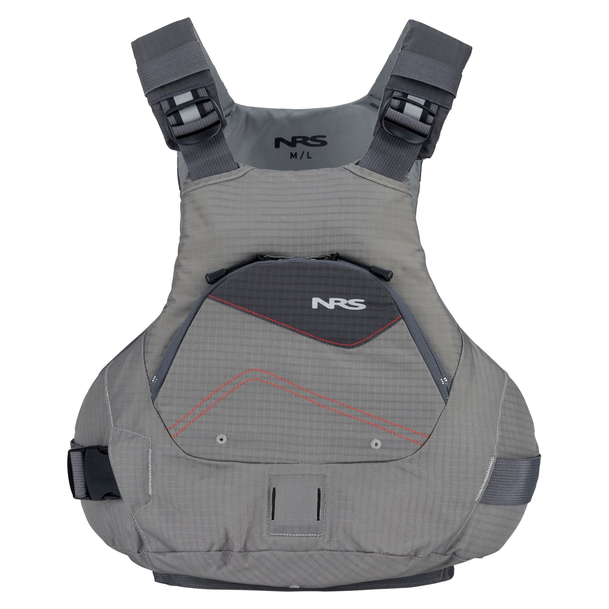 NRS Ion Lifejacket (PFD) - Image 16