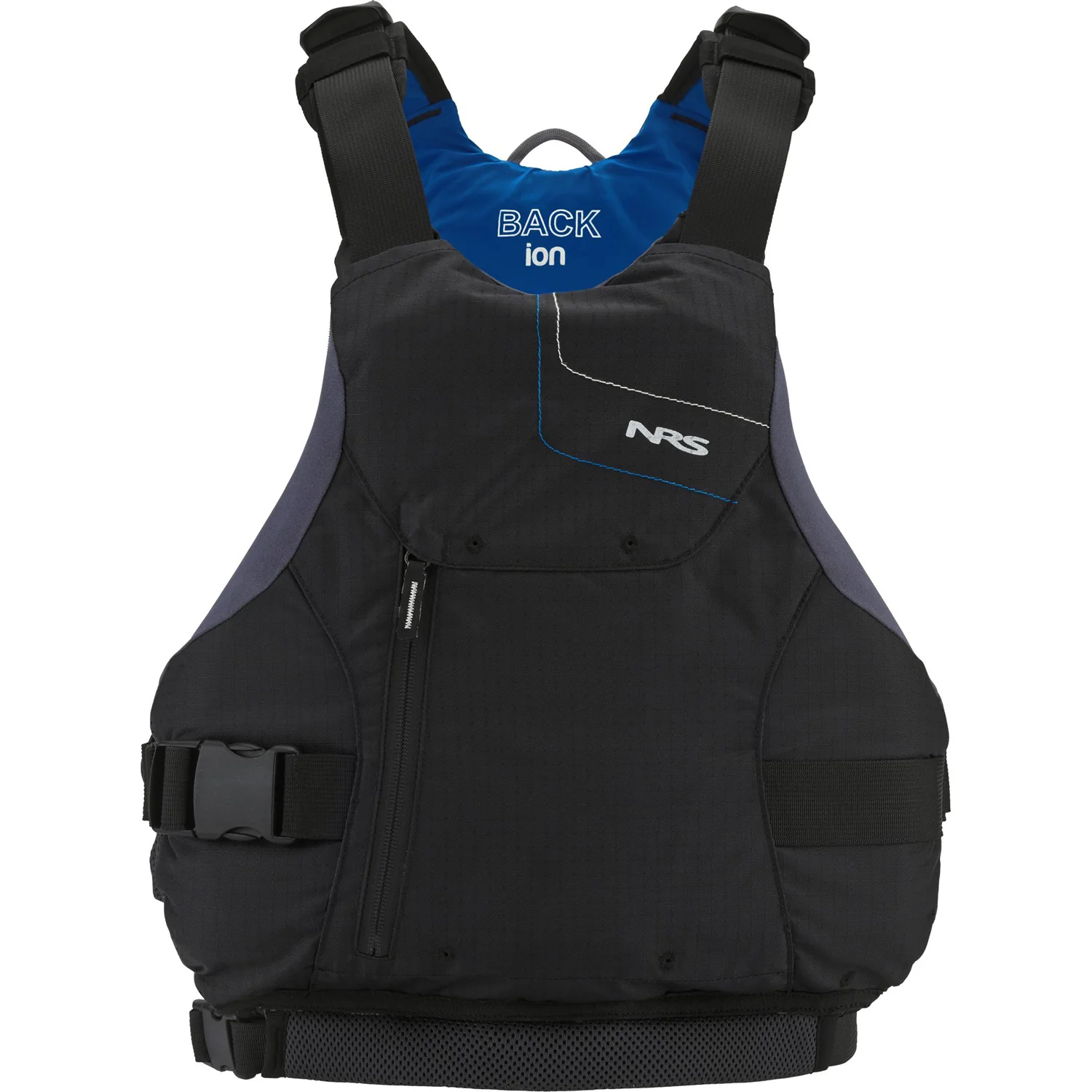 NRS Ion Lifejacket (PFD) (Closeout)