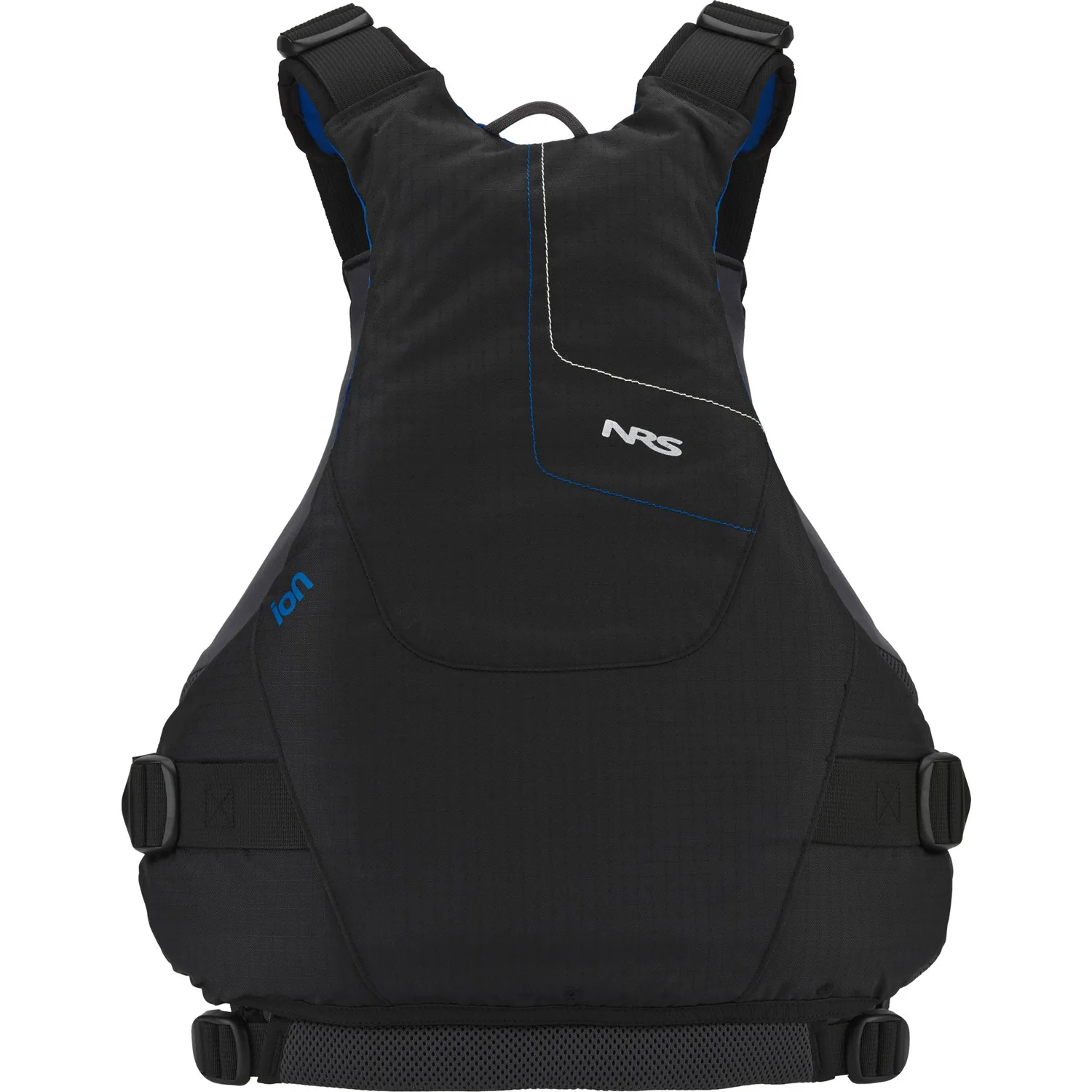 NRS Ion Lifejacket (PFD) (Closeout) - Image 2