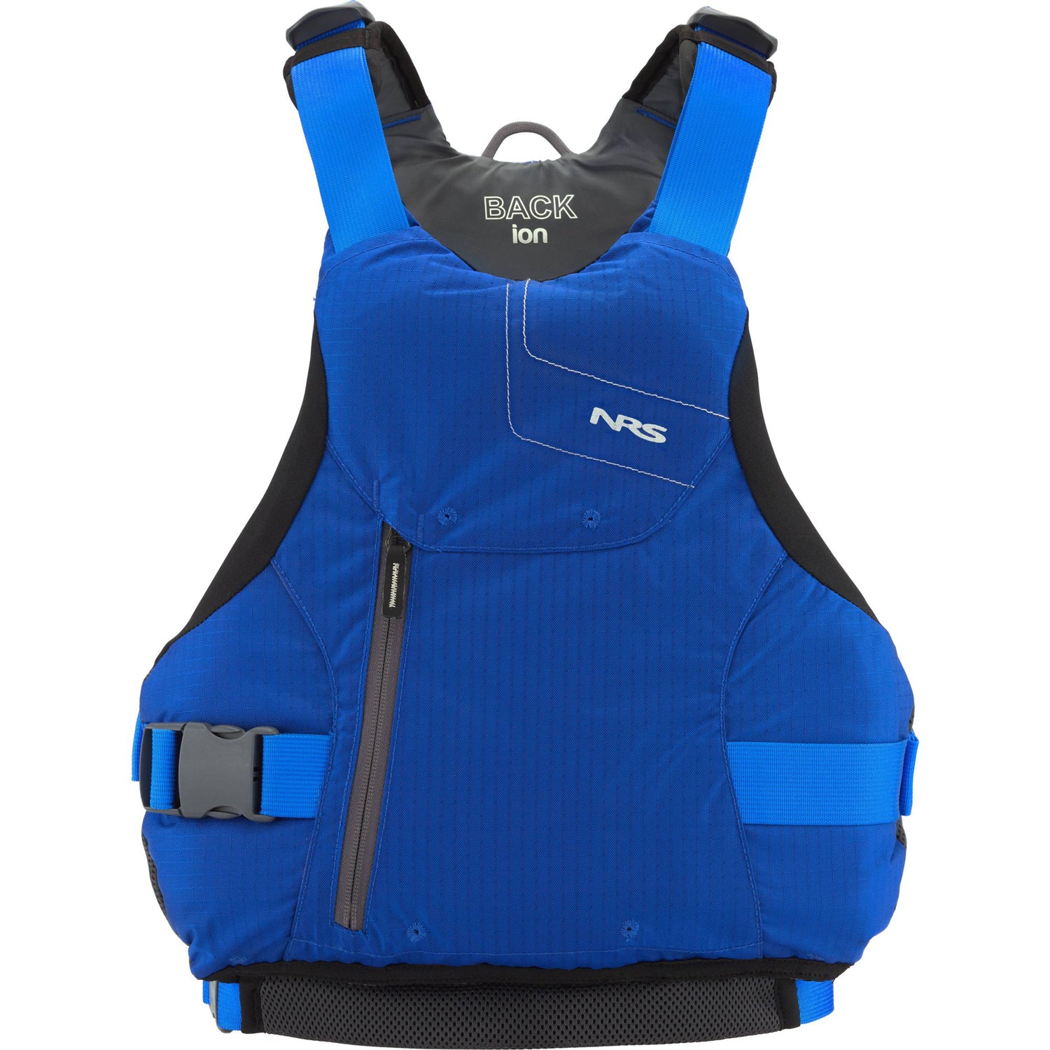 NRS Ion Lifejacket (PFD) (Closeout) - Image 3