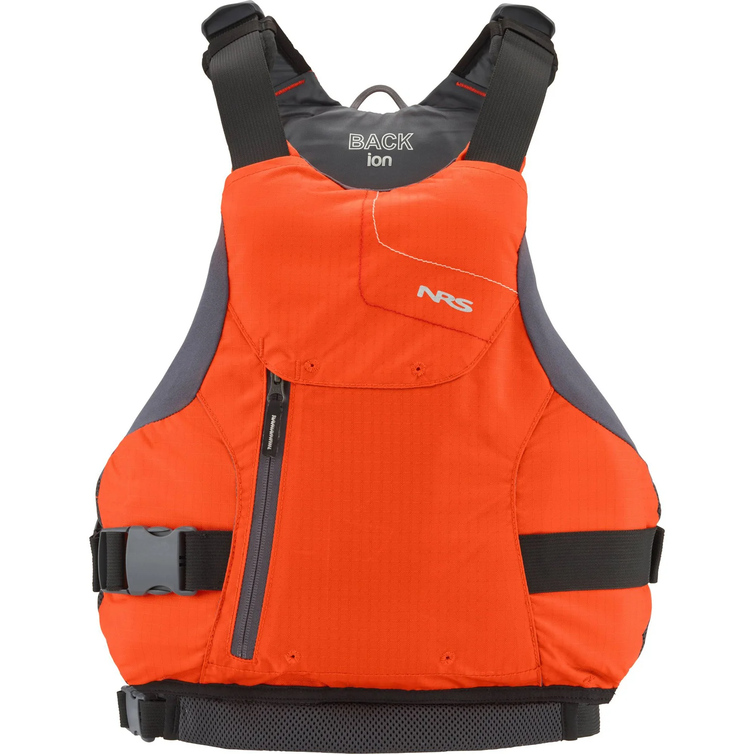 NRS Ion Lifejacket (PFD) (Closeout) - Image 5