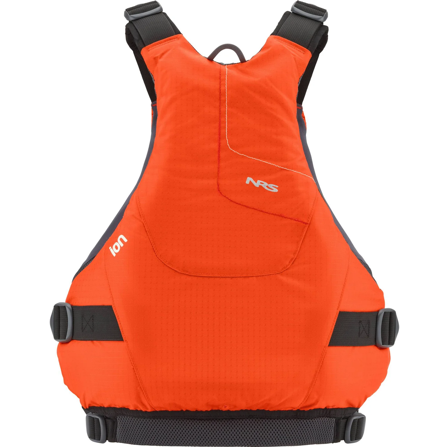 NRS Ion Lifejacket (PFD) (Closeout) - Image 6