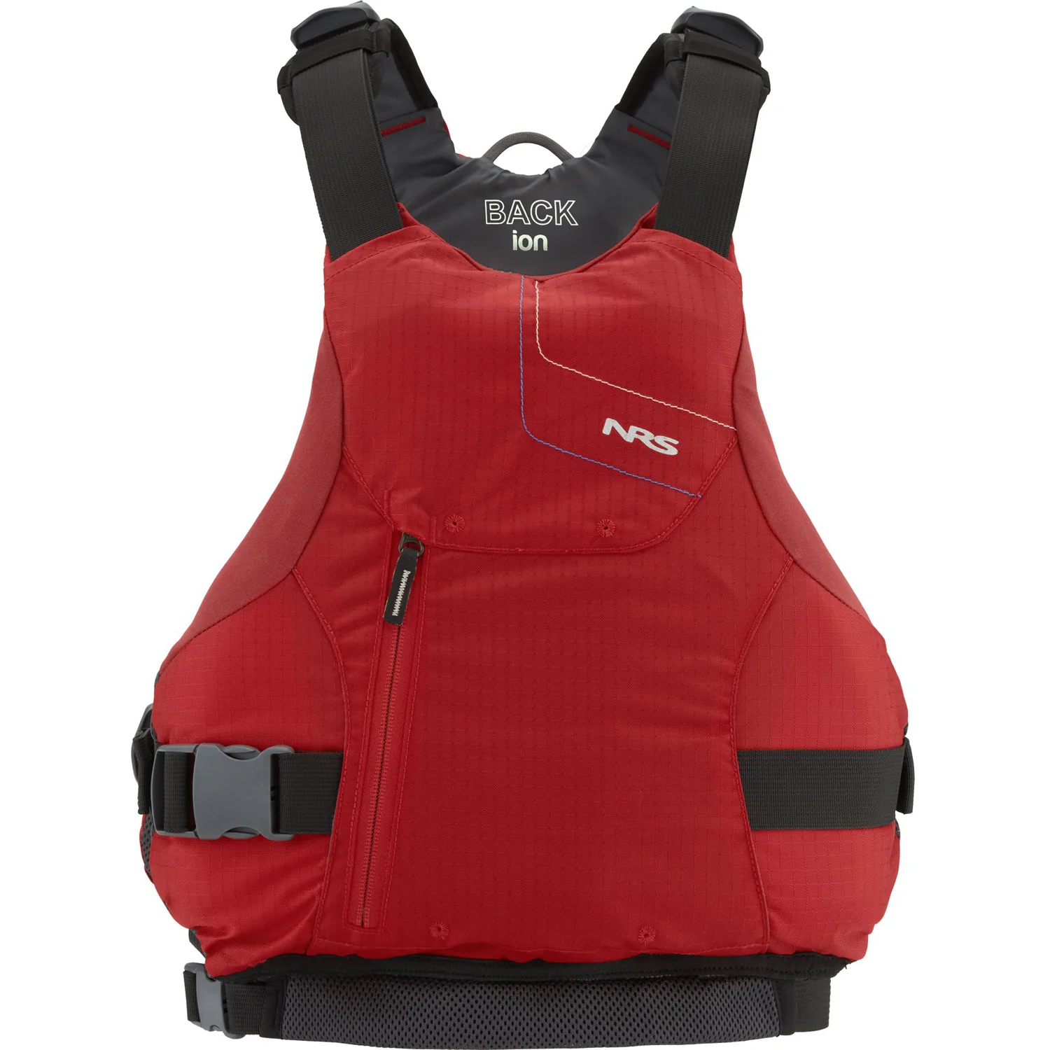NRS Ion Lifejacket (PFD) (Closeout) - Image 7