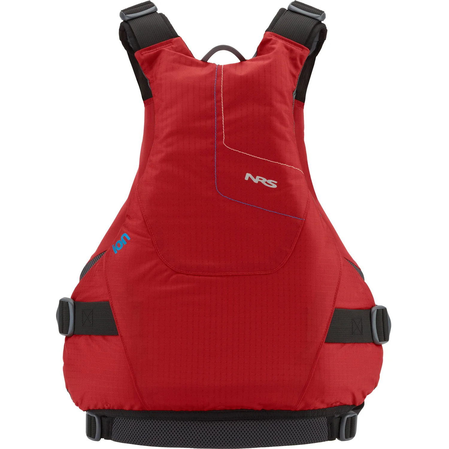NRS Ion Lifejacket (PFD) (Closeout) - Image 8