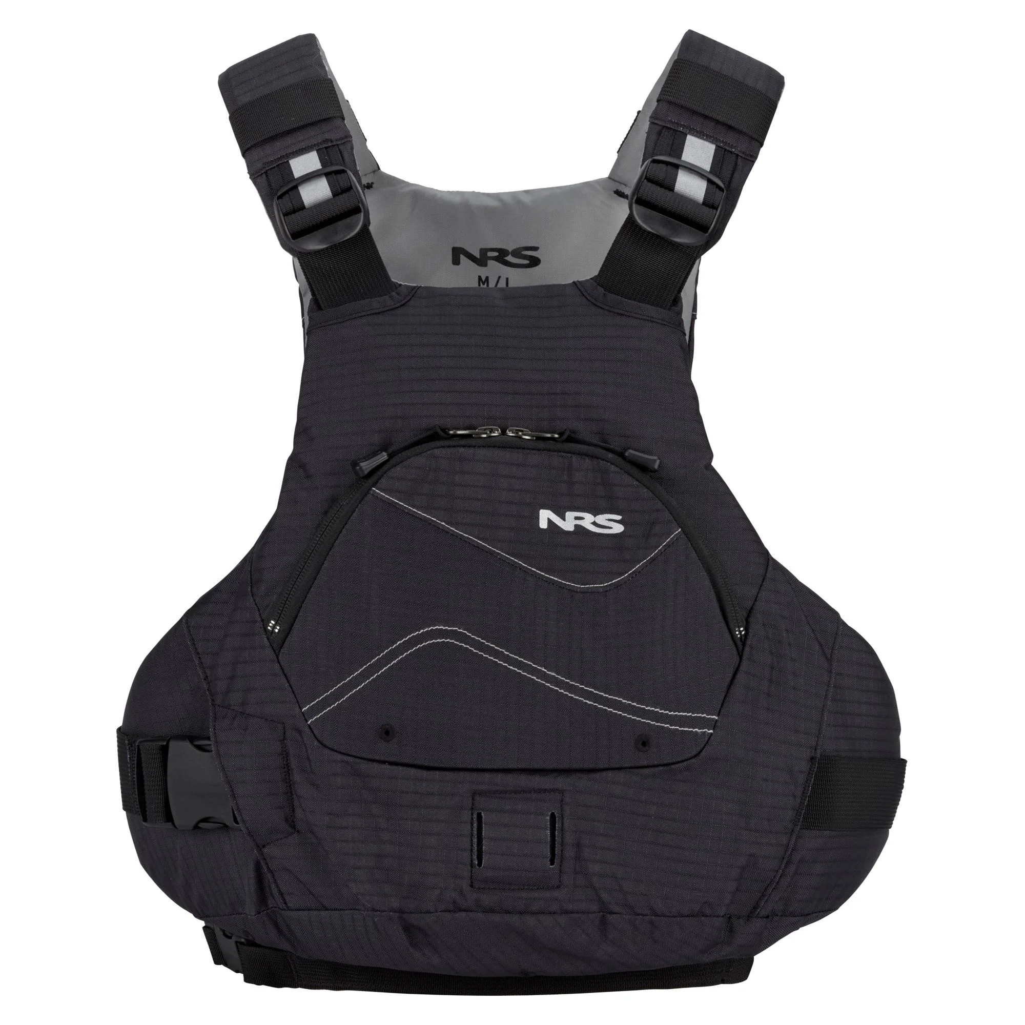 NRS Ion Lifejacket (PFD) - Image 21