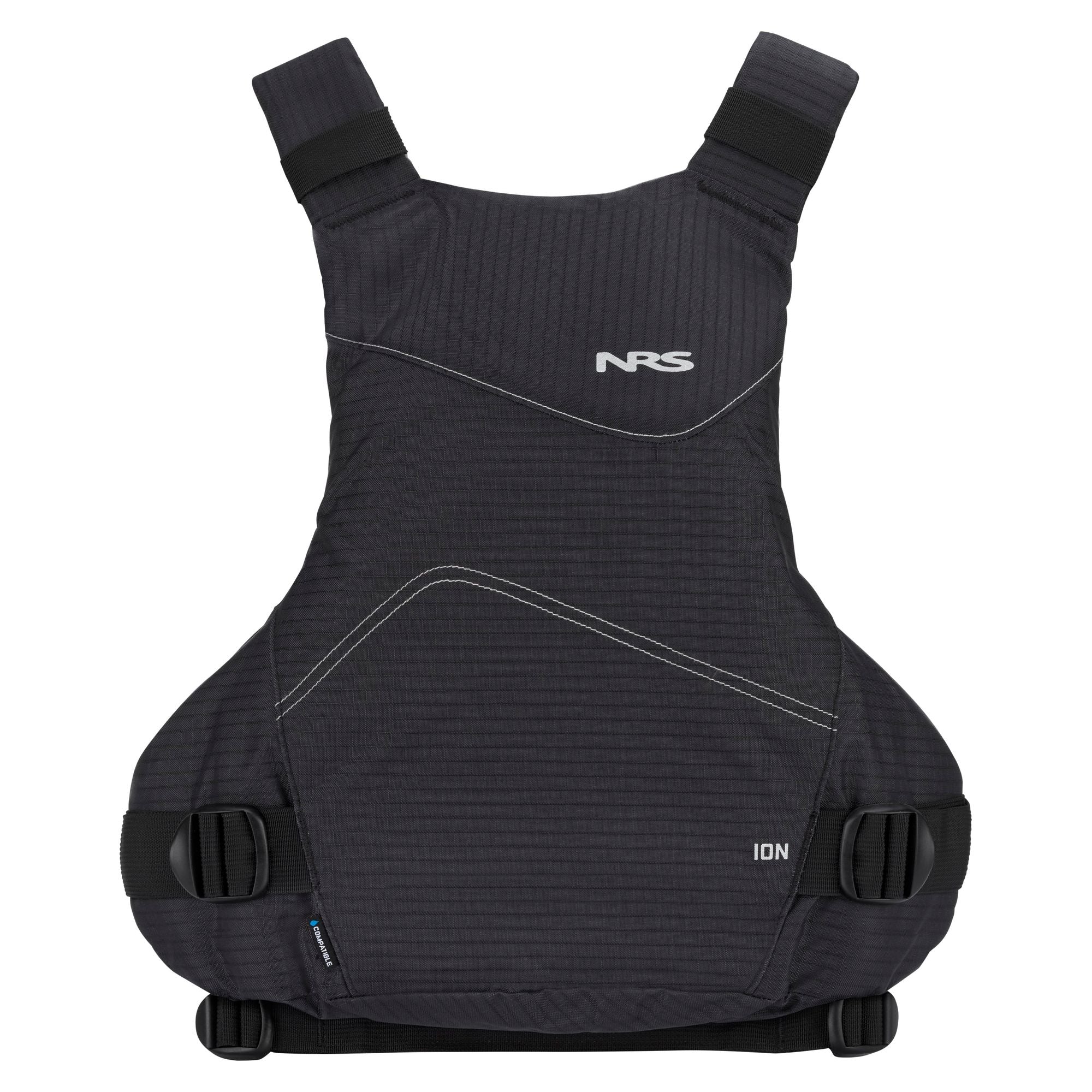 NRS Ion Lifejacket (PFD) - Image 22