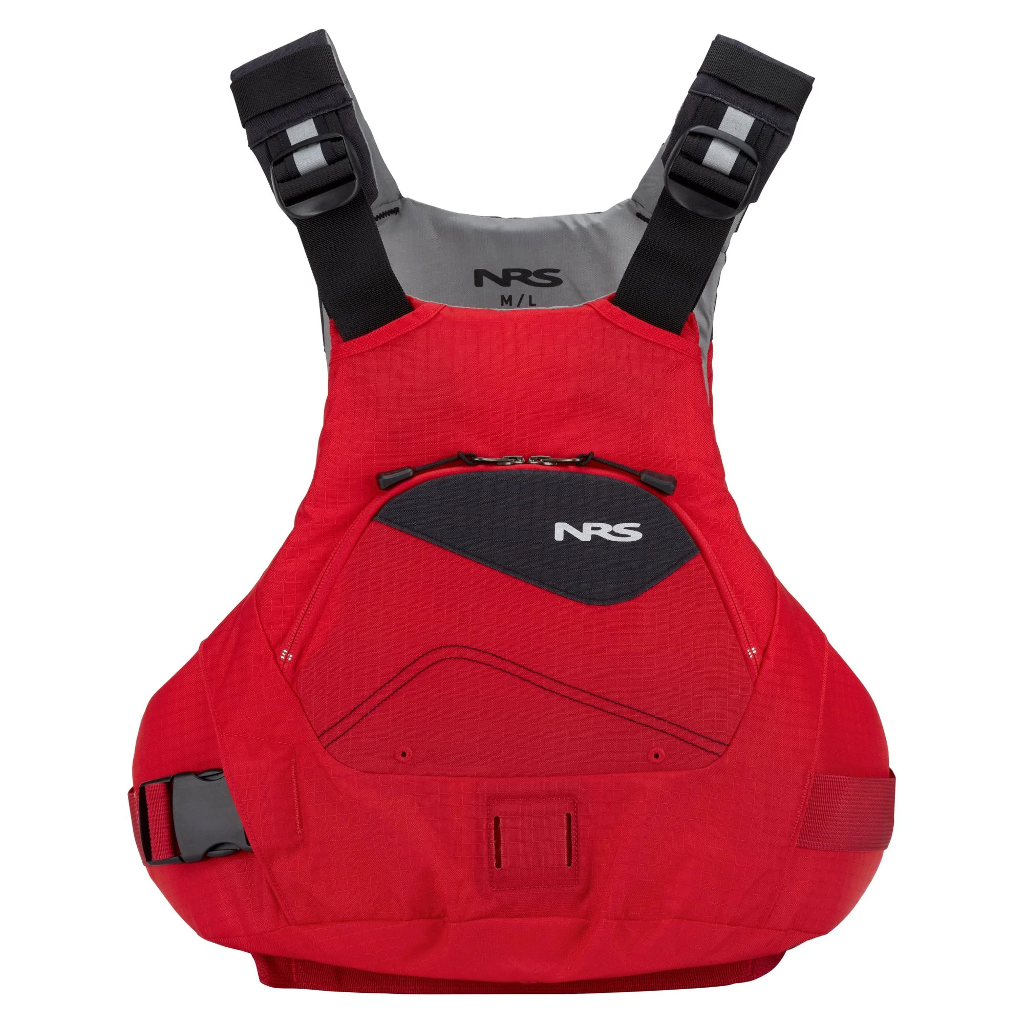 NRS Ion Lifejacket (PFD) - Image 24