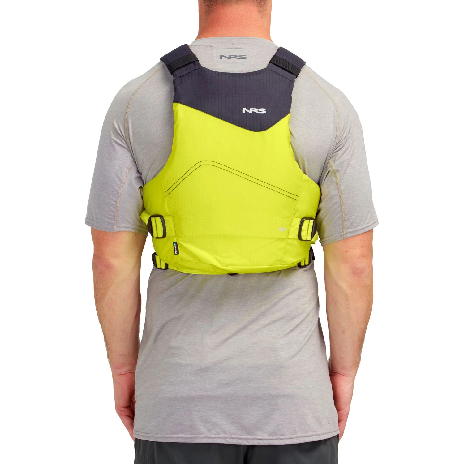 NRS Ion Lifejacket (PFD) - Image 6