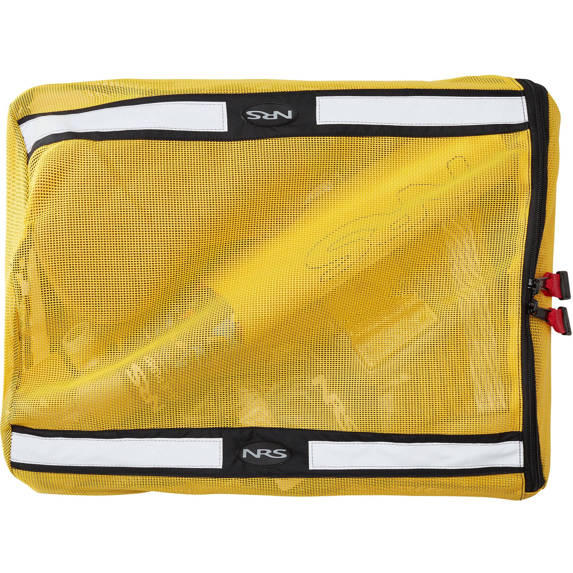 NRS Deluxe Touring Safety Kit - Image 2