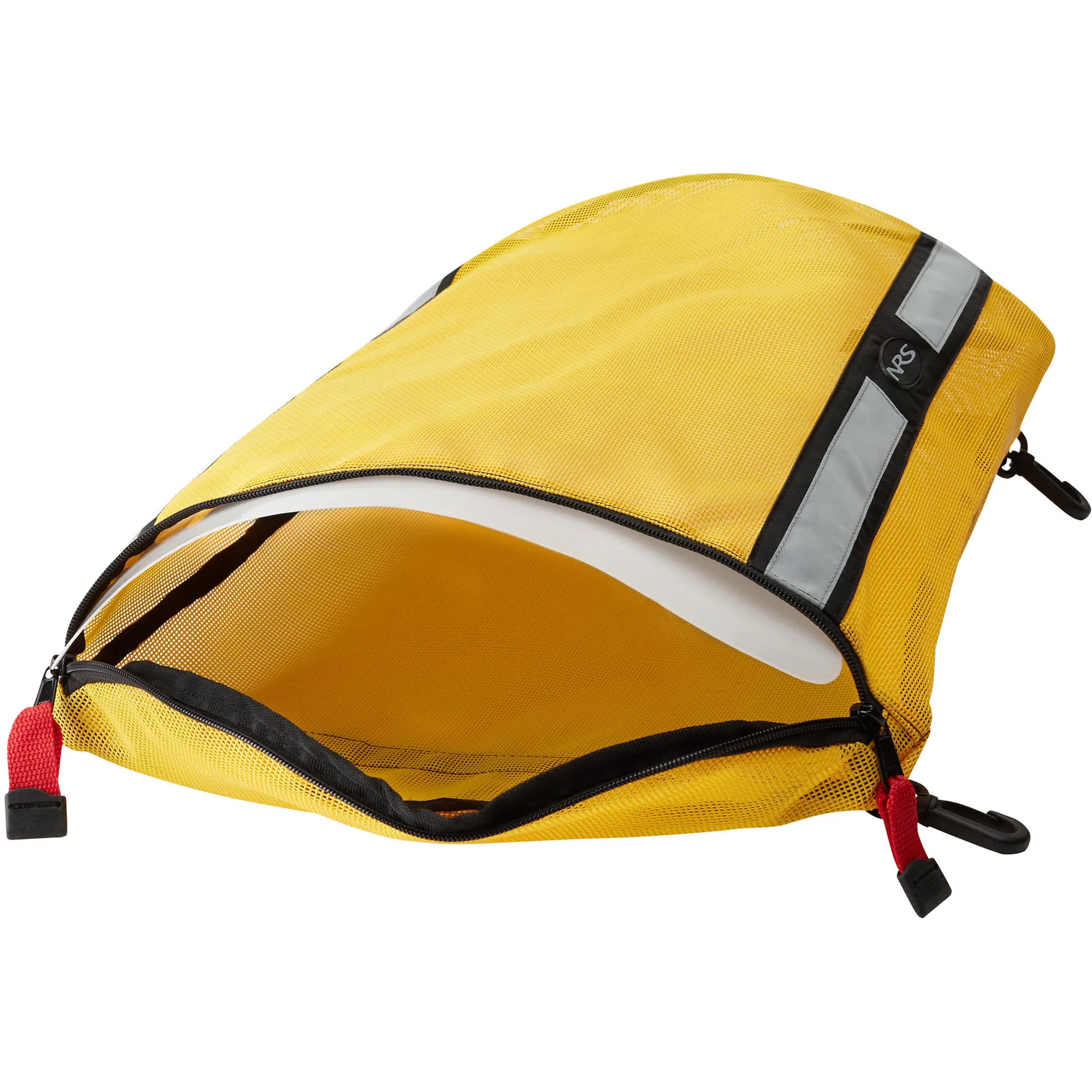 NRS Deluxe Touring Safety Kit - Image 3