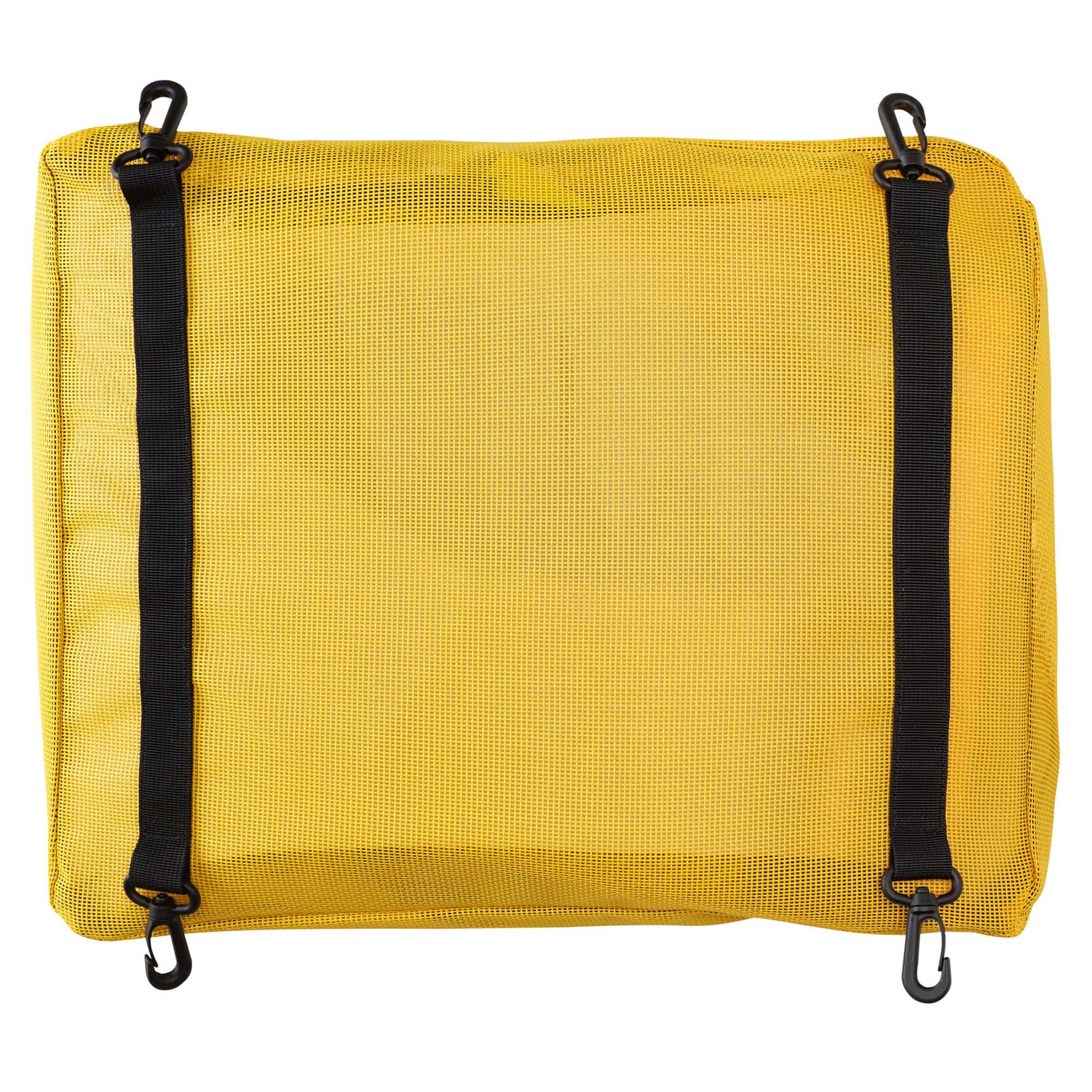 NRS Deluxe Touring Safety Kit - Image 4