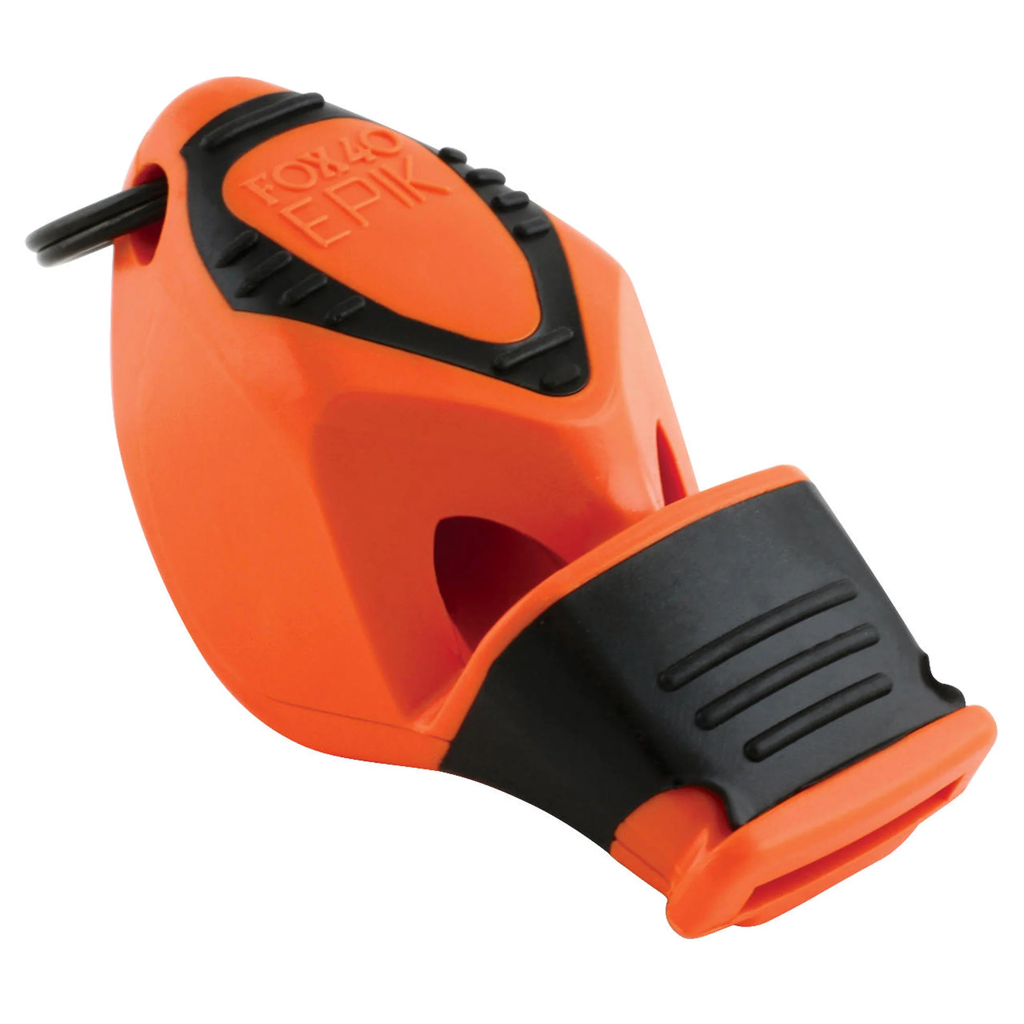 NRS Deluxe Touring Safety Kit - Image 5