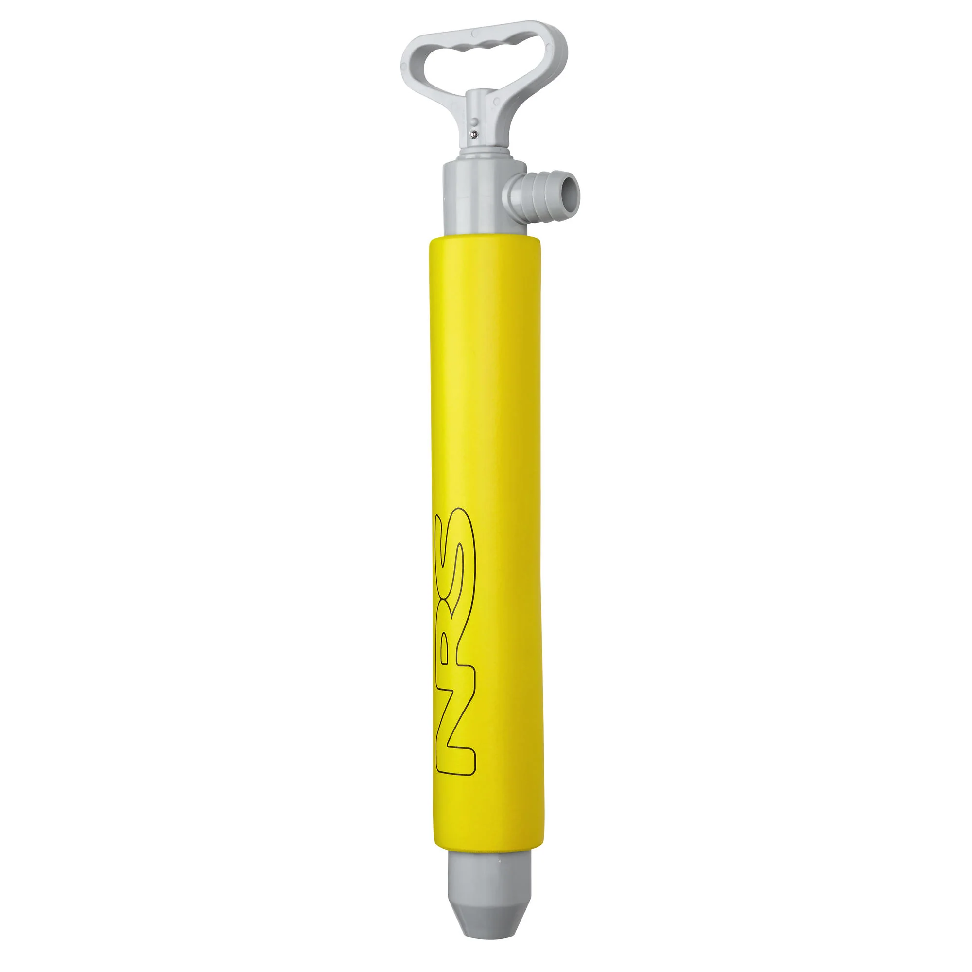 NRS Deluxe Touring Safety Kit - Image 6