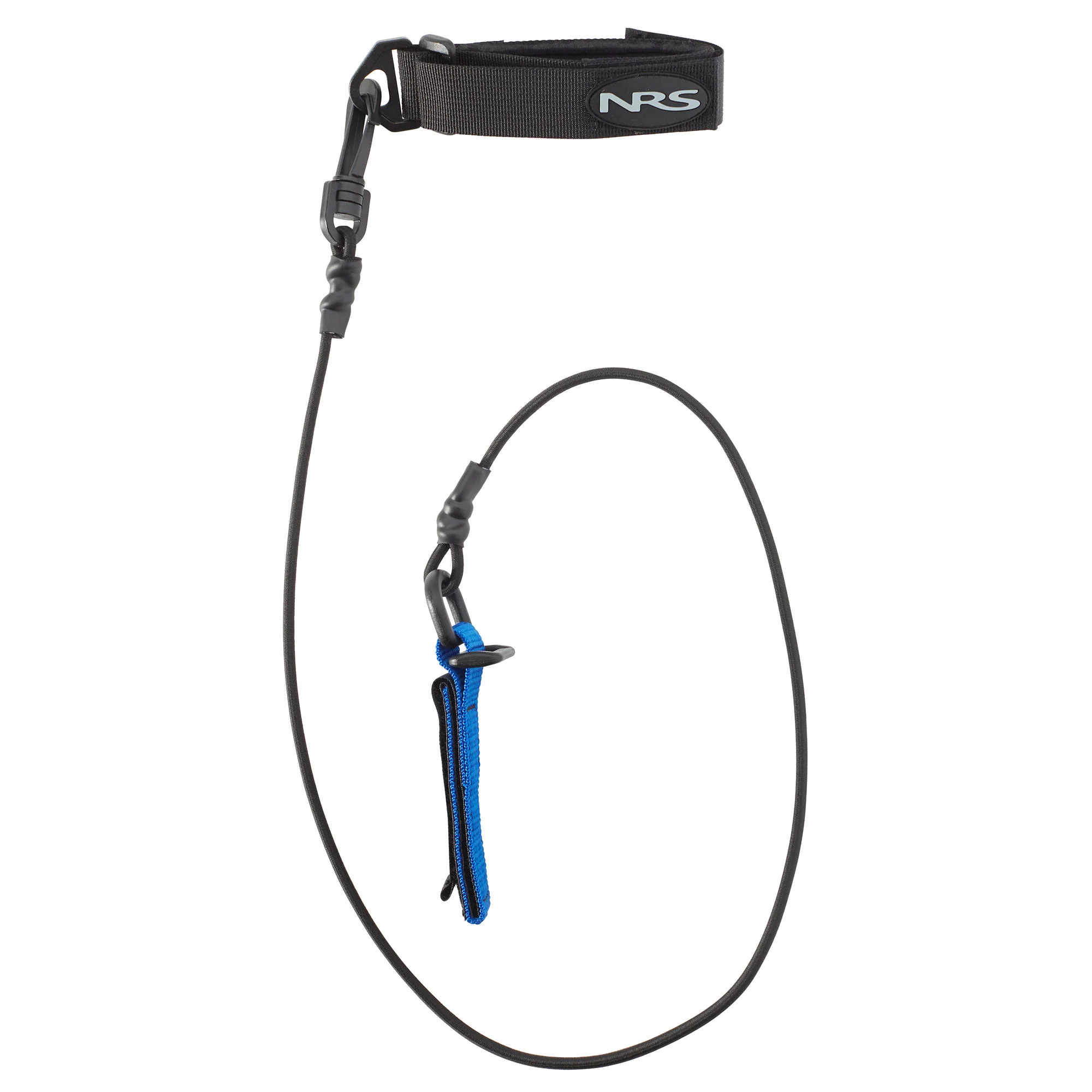 NRS Deluxe Touring Safety Kit - Image 7