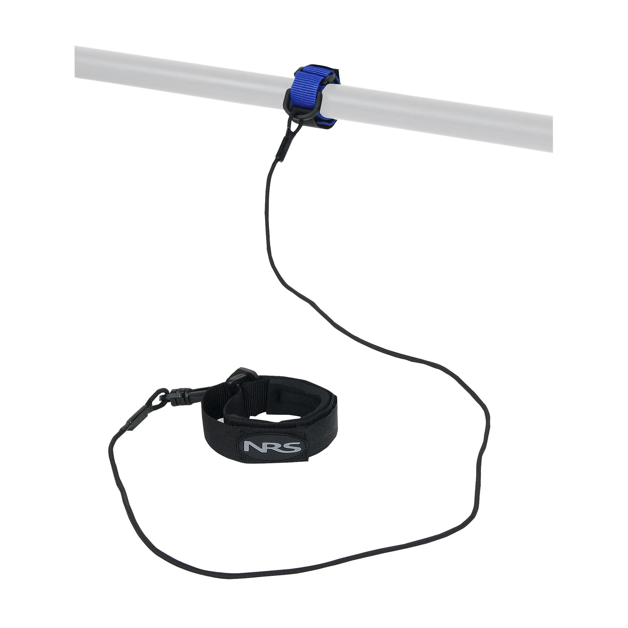 NRS Deluxe Touring Safety Kit - Image 8