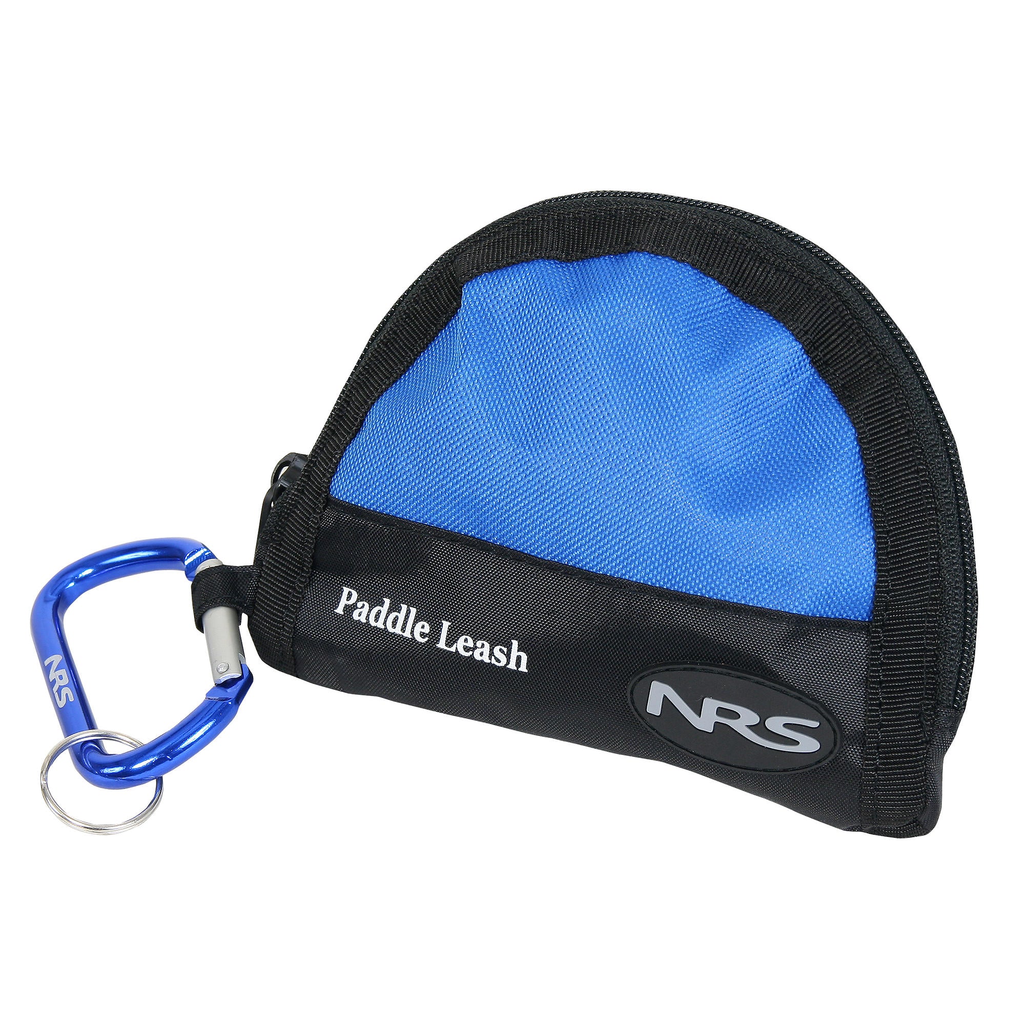 NRS Deluxe Touring Safety Kit - Image 9