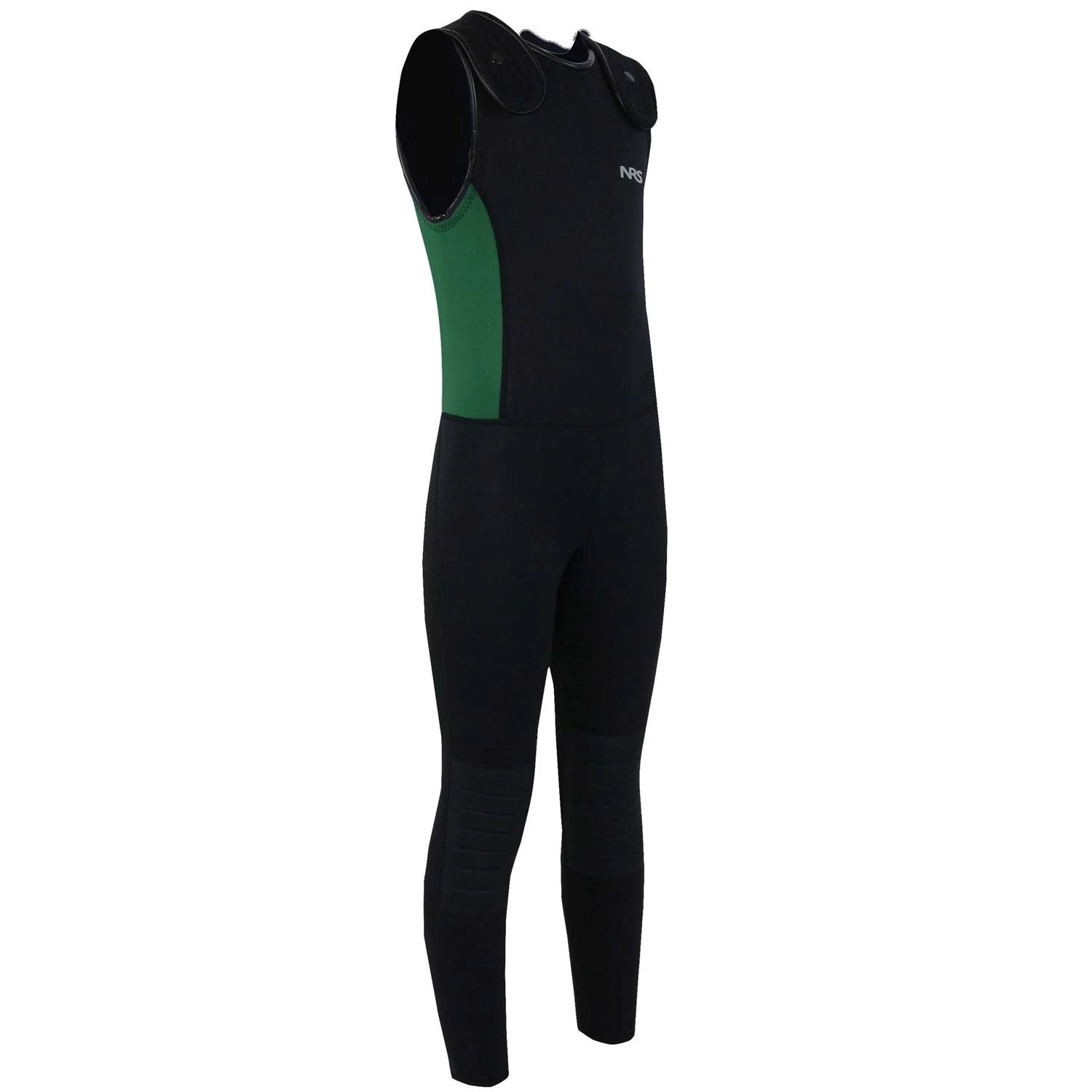 NRS Youth Farmer Bill Neoprene Wetsuit - Image 4