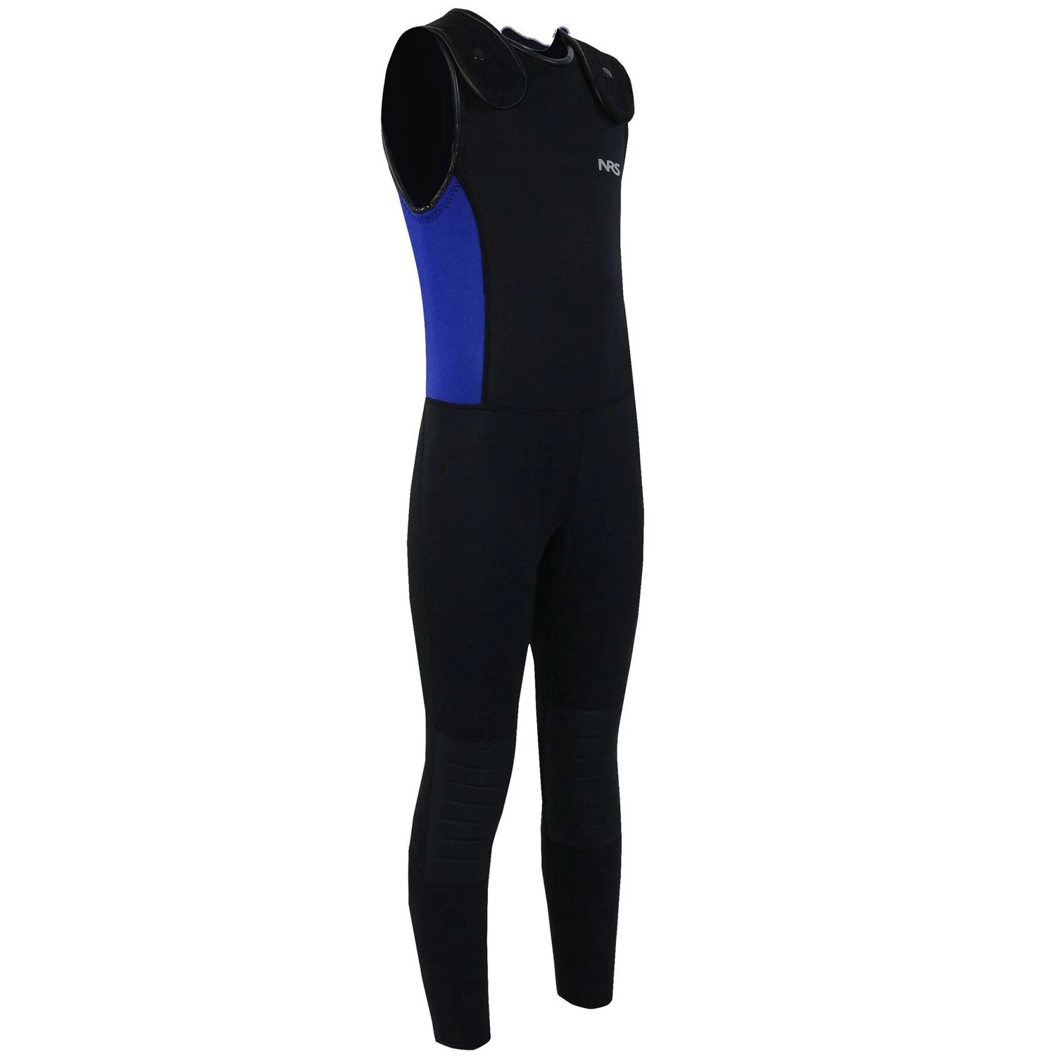 NRS Youth Farmer Bill Neoprene Wetsuit - Image 7