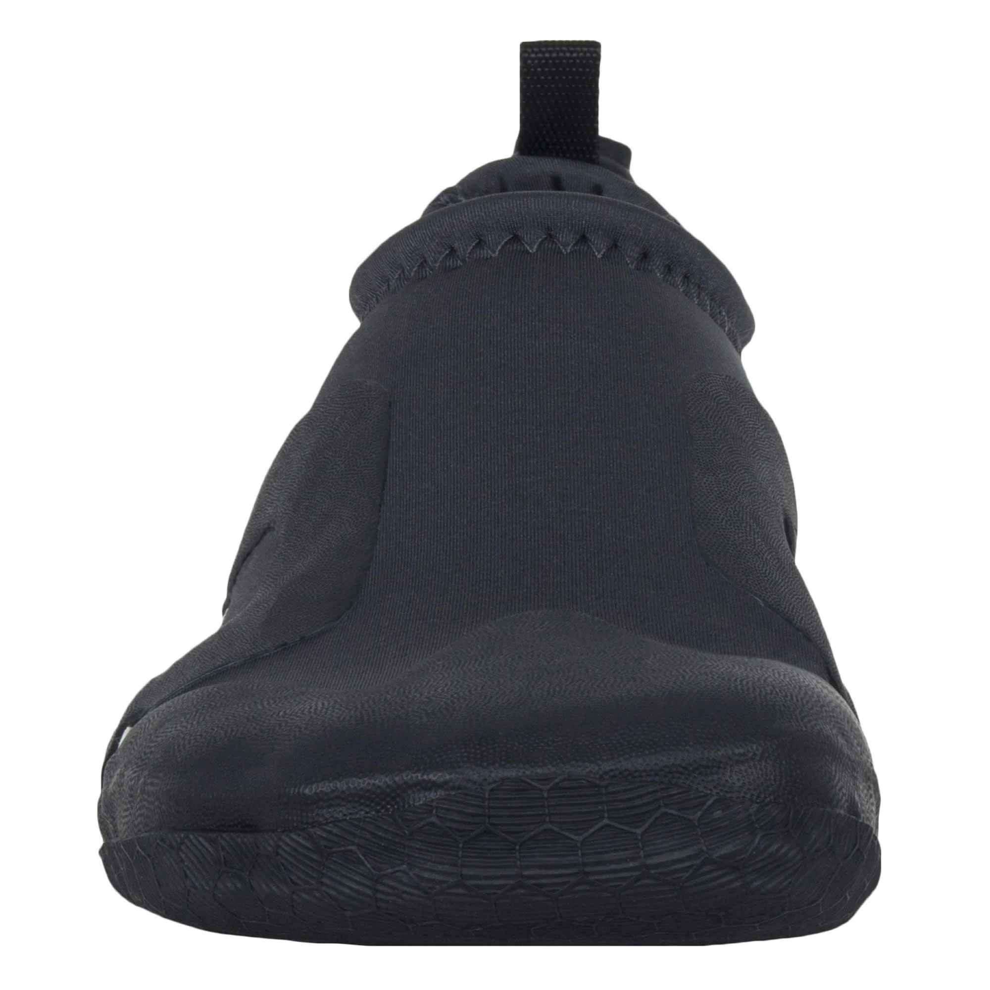 NRS Kinetic Neoprene Water Shoes - Image 6