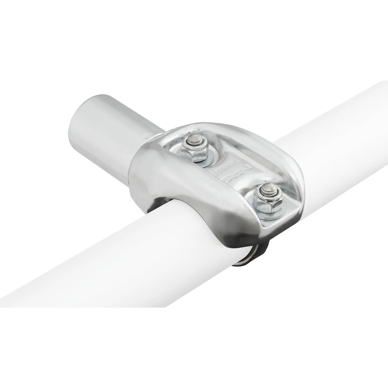 NRS LoPro Frame Fitting