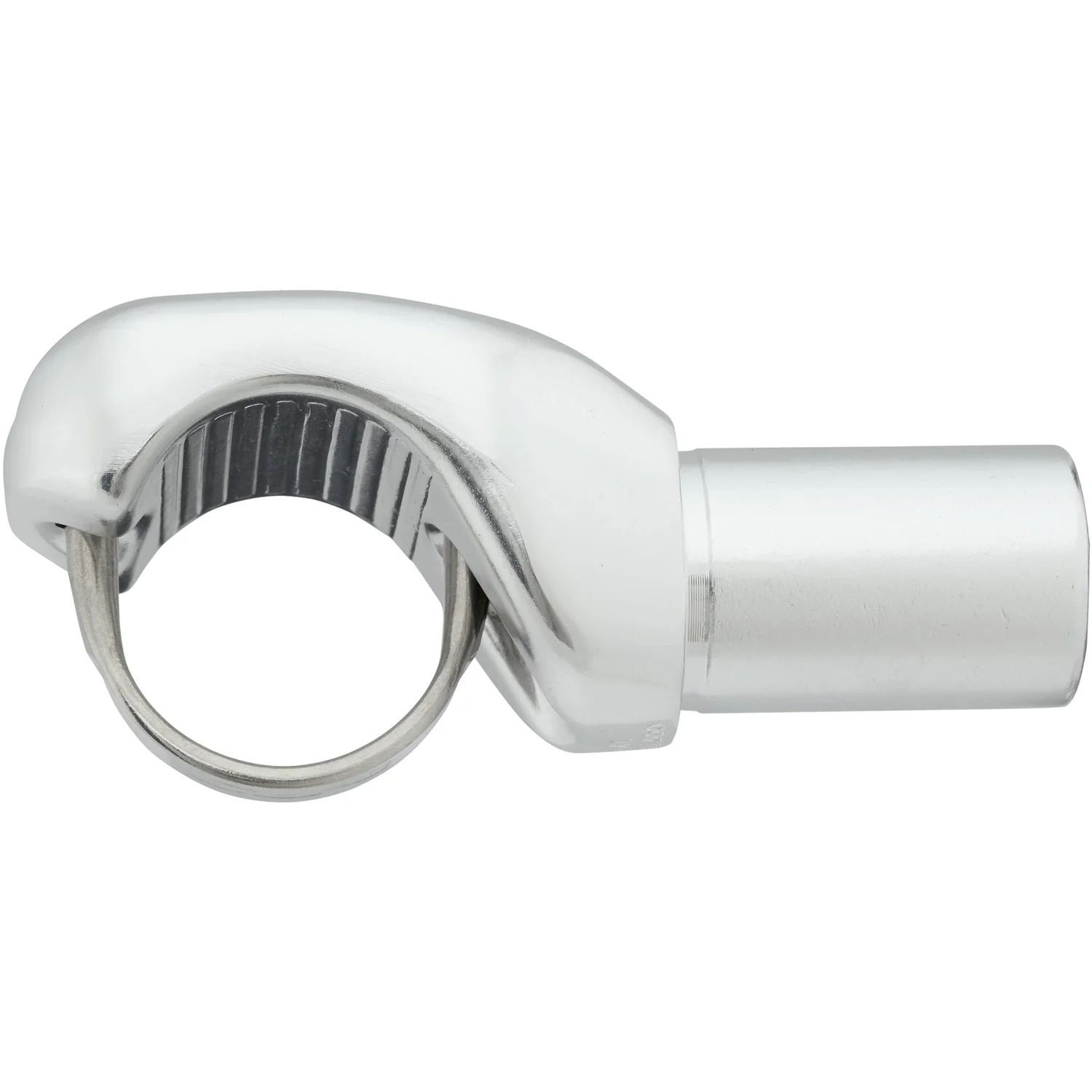 NRS LoPro Frame Fitting - Image 2