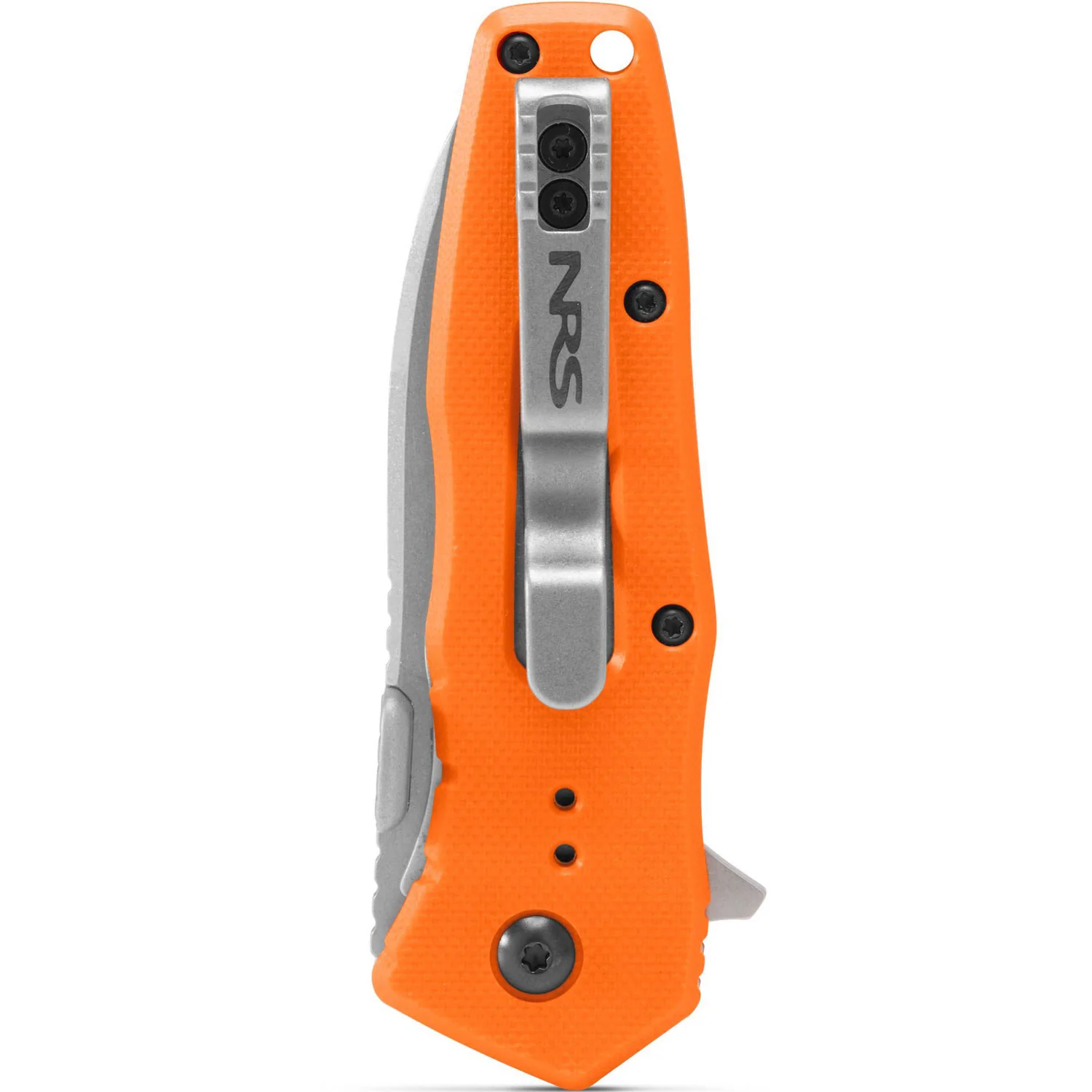 NRS Lotic Knife - Image 3