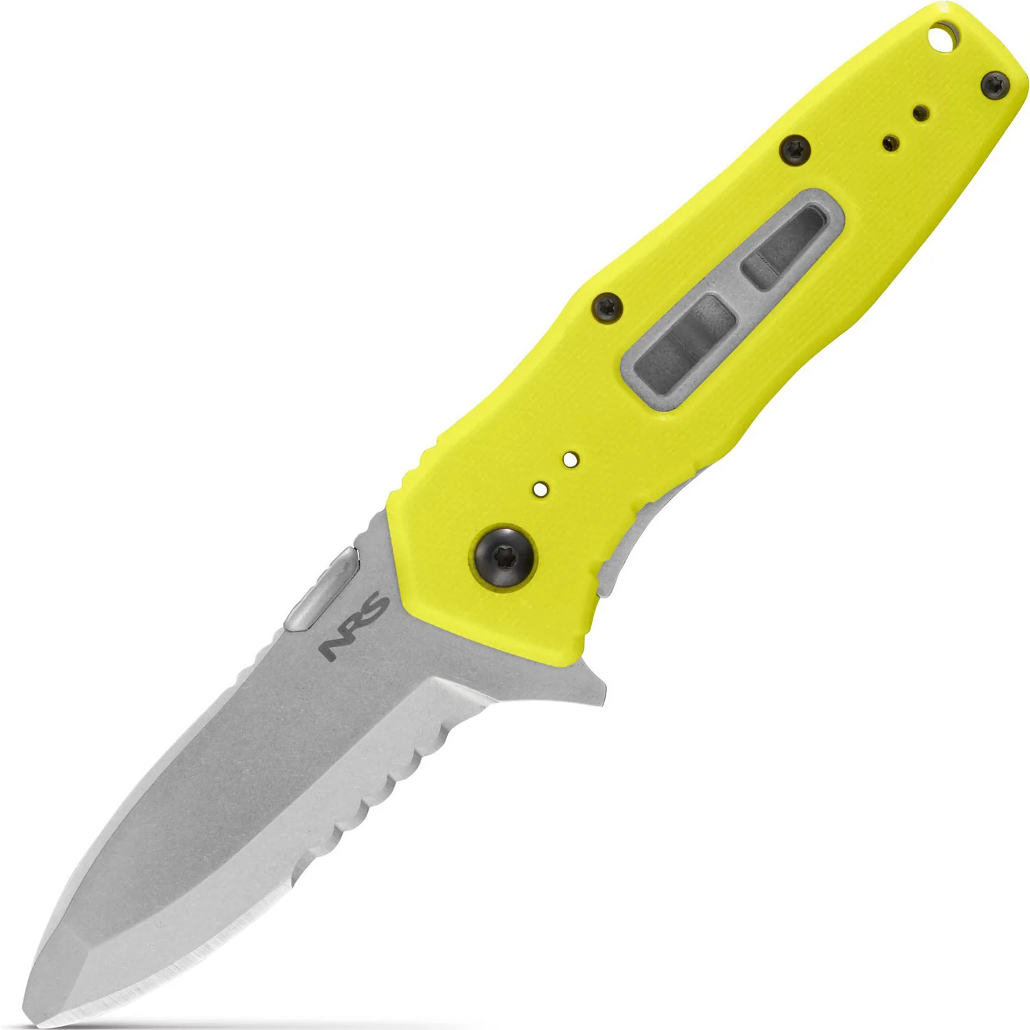 NRS Lotic Knife - Image 4