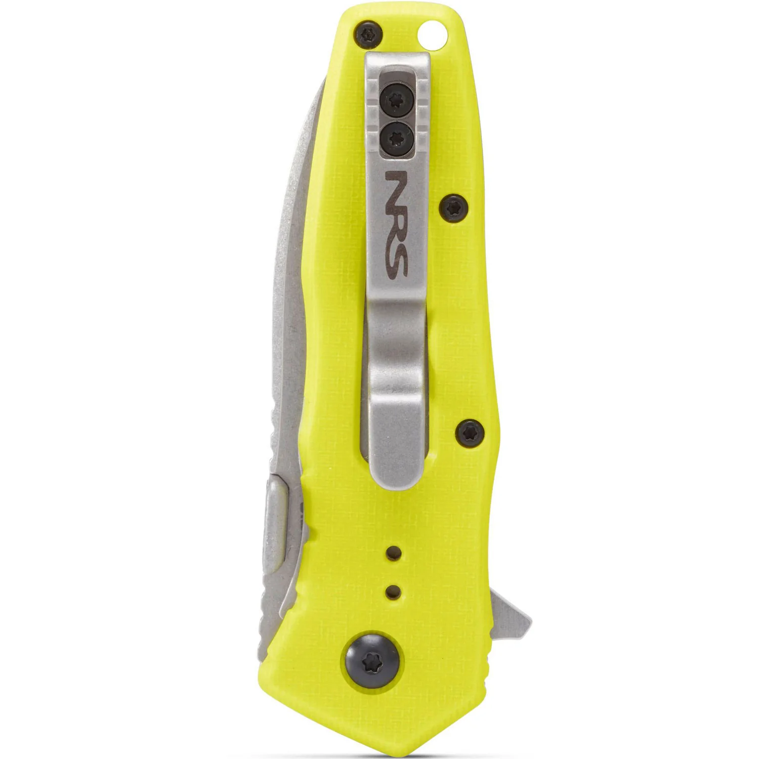 NRS Lotic Knife - Image 5