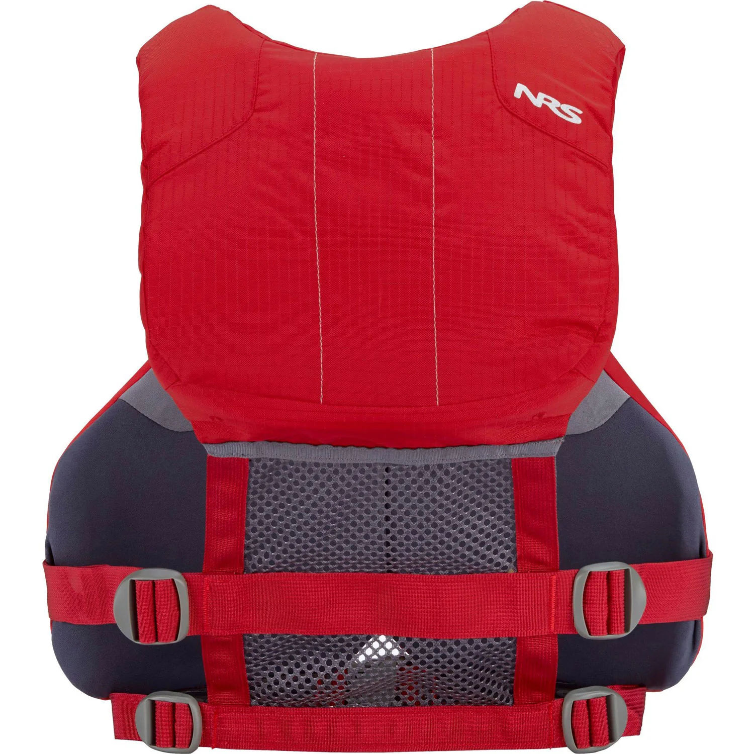 NRS Lucid Lifejacket (PFD) - Image 10