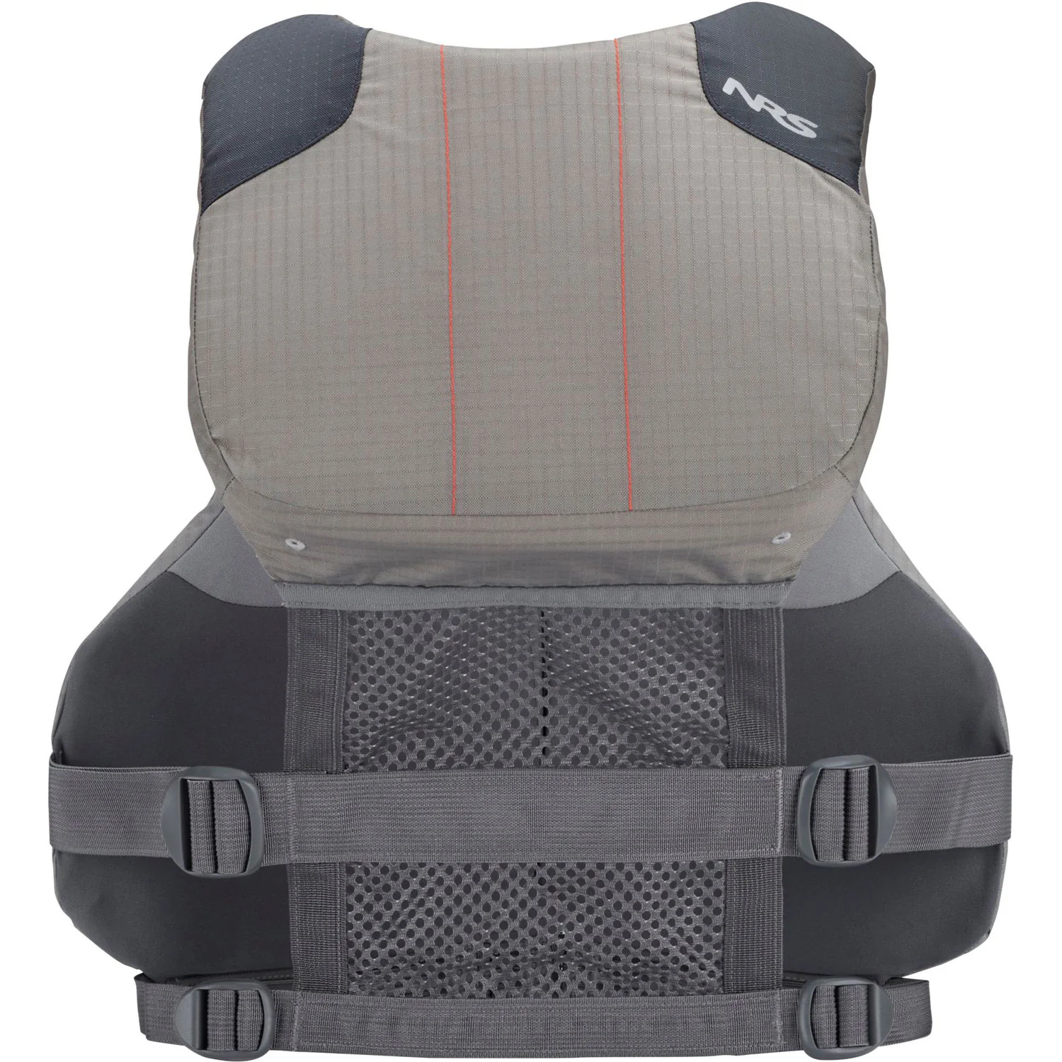 NRS Lucid Lifejacket (PFD) - Image 14