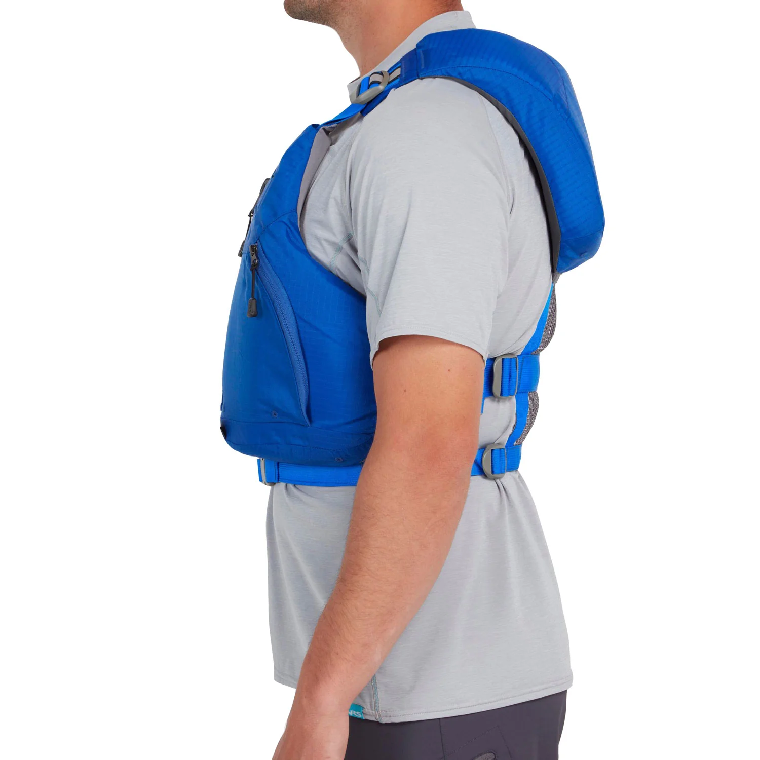 NRS Lucid Lifejacket (PFD) - Image 16