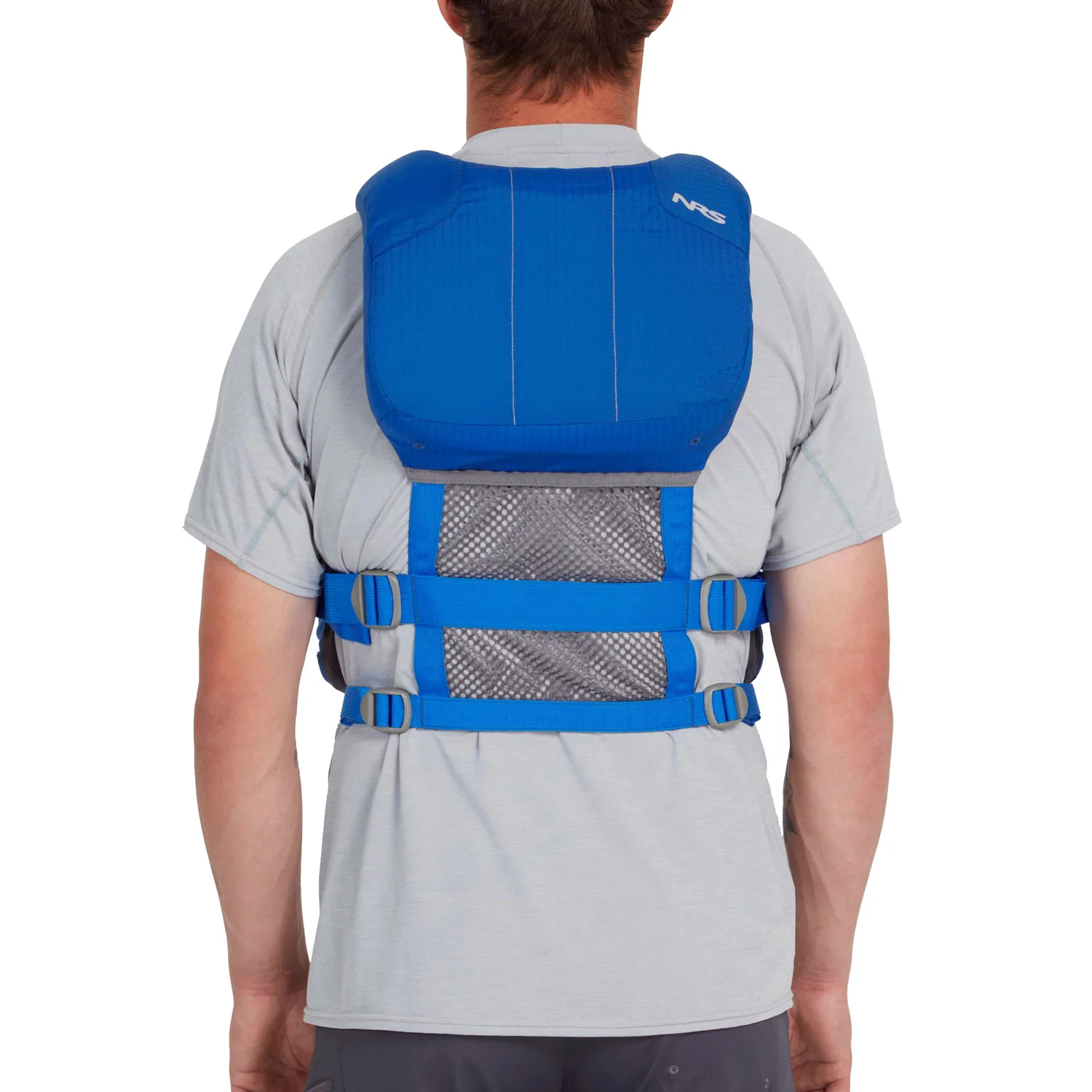 NRS Lucid Lifejacket (PFD) - Image 17