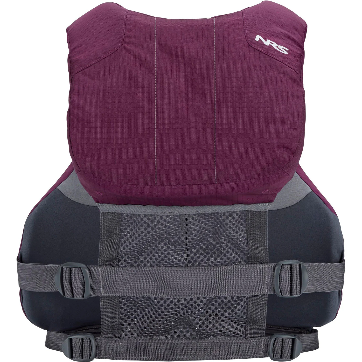 NRS Lucid Lifejacket (PFD) - Image 6