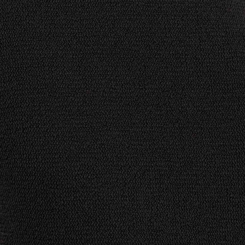 NRS Maverick 2mm Neoprene Gloves - Image 5
