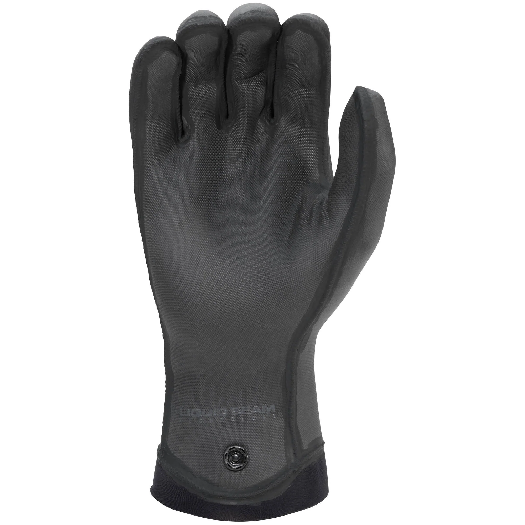 NRS Maverick 2mm Neoprene Gloves (Closeout) - Image 3