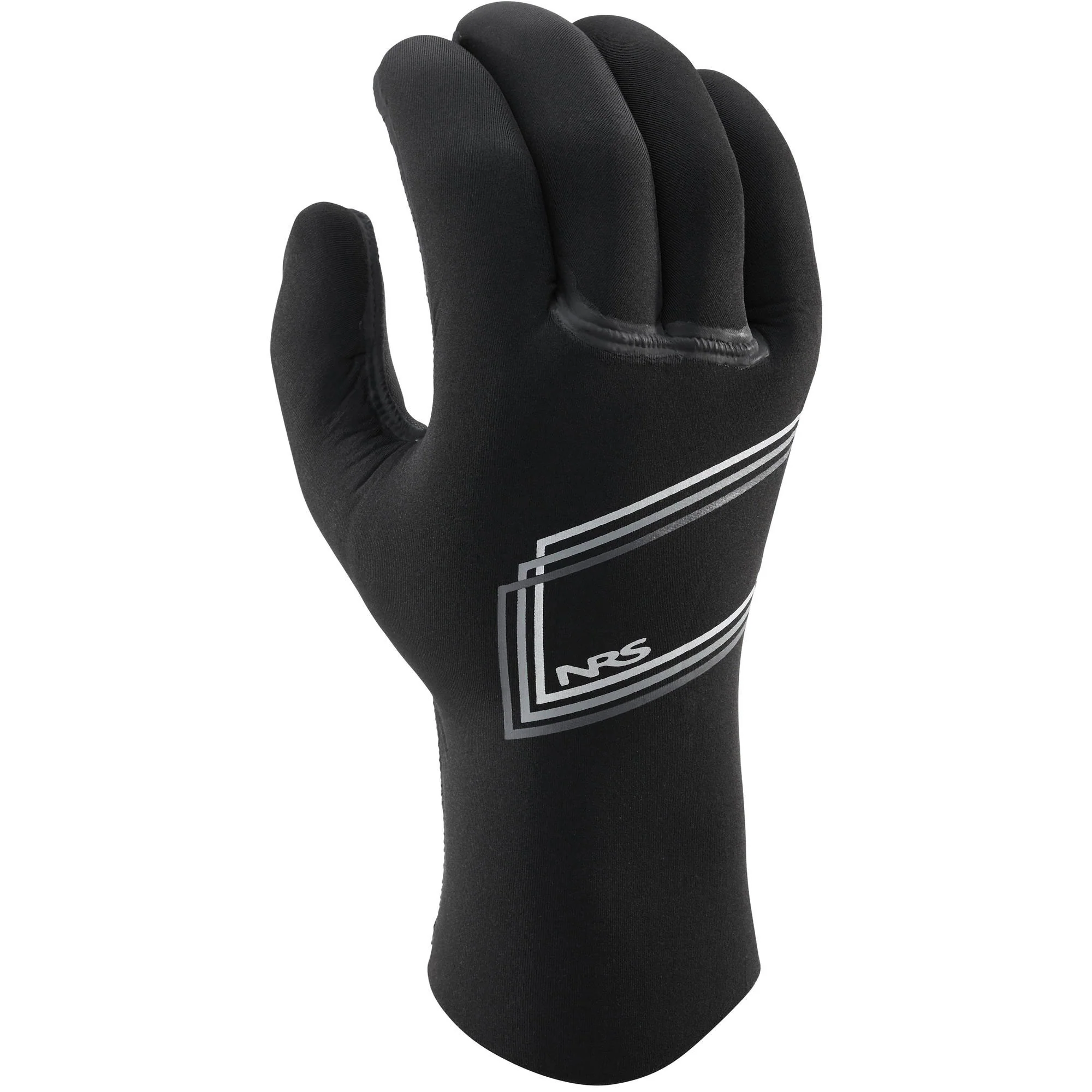 NRS Maxim 3mm Neoprene Gloves (Closeout)