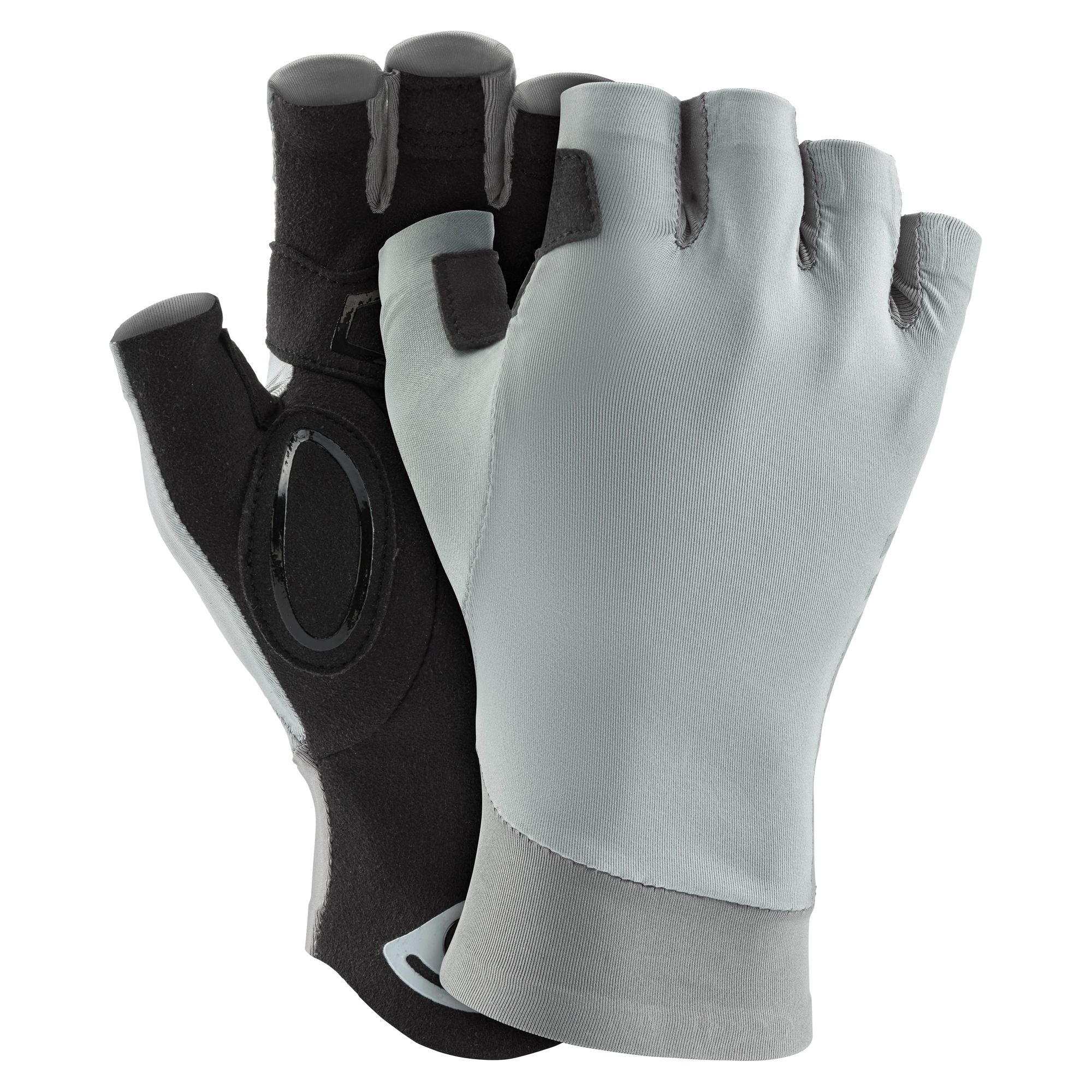 NRS Men’s Boater’s Gloves