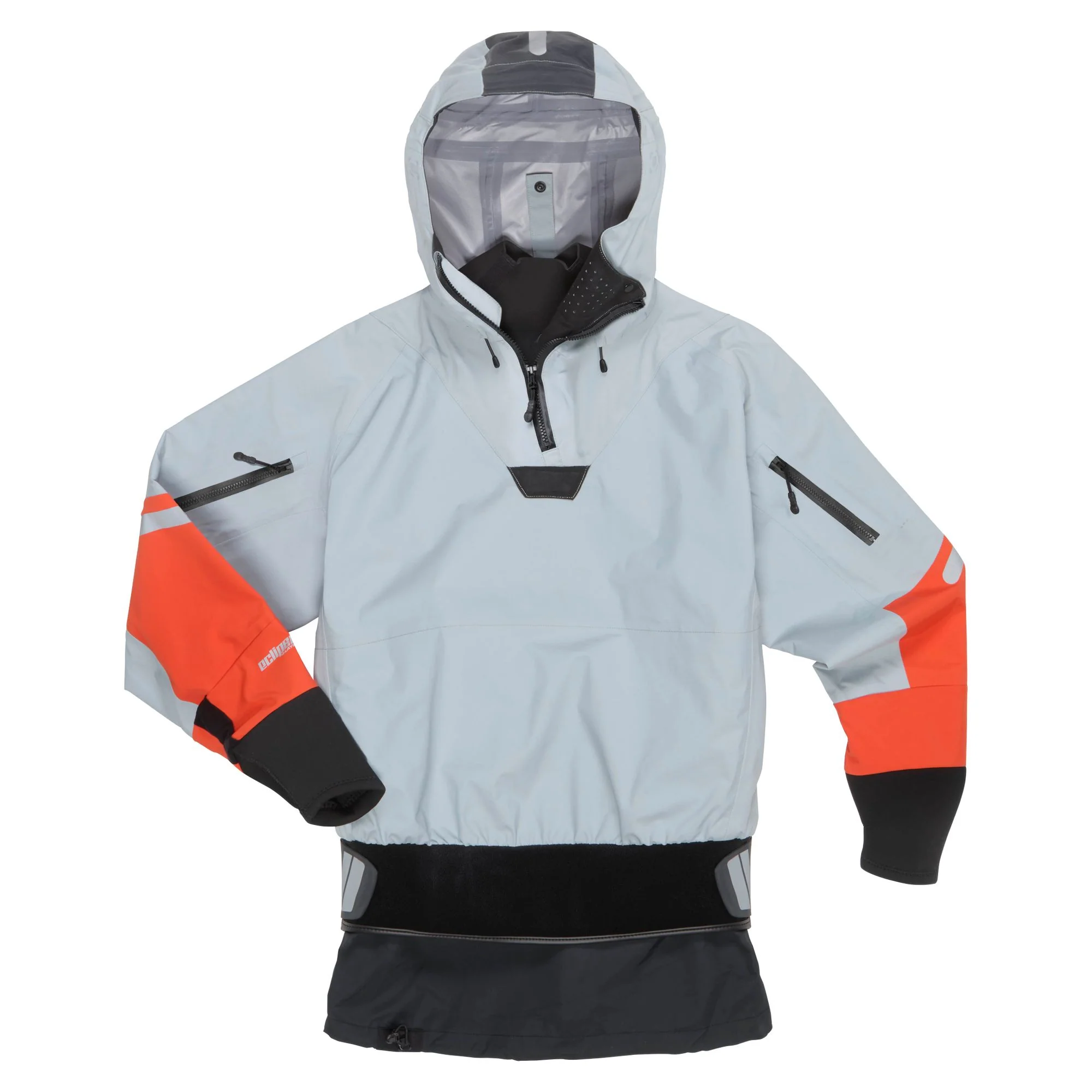 Discount - Exclude sale items & Dropship
