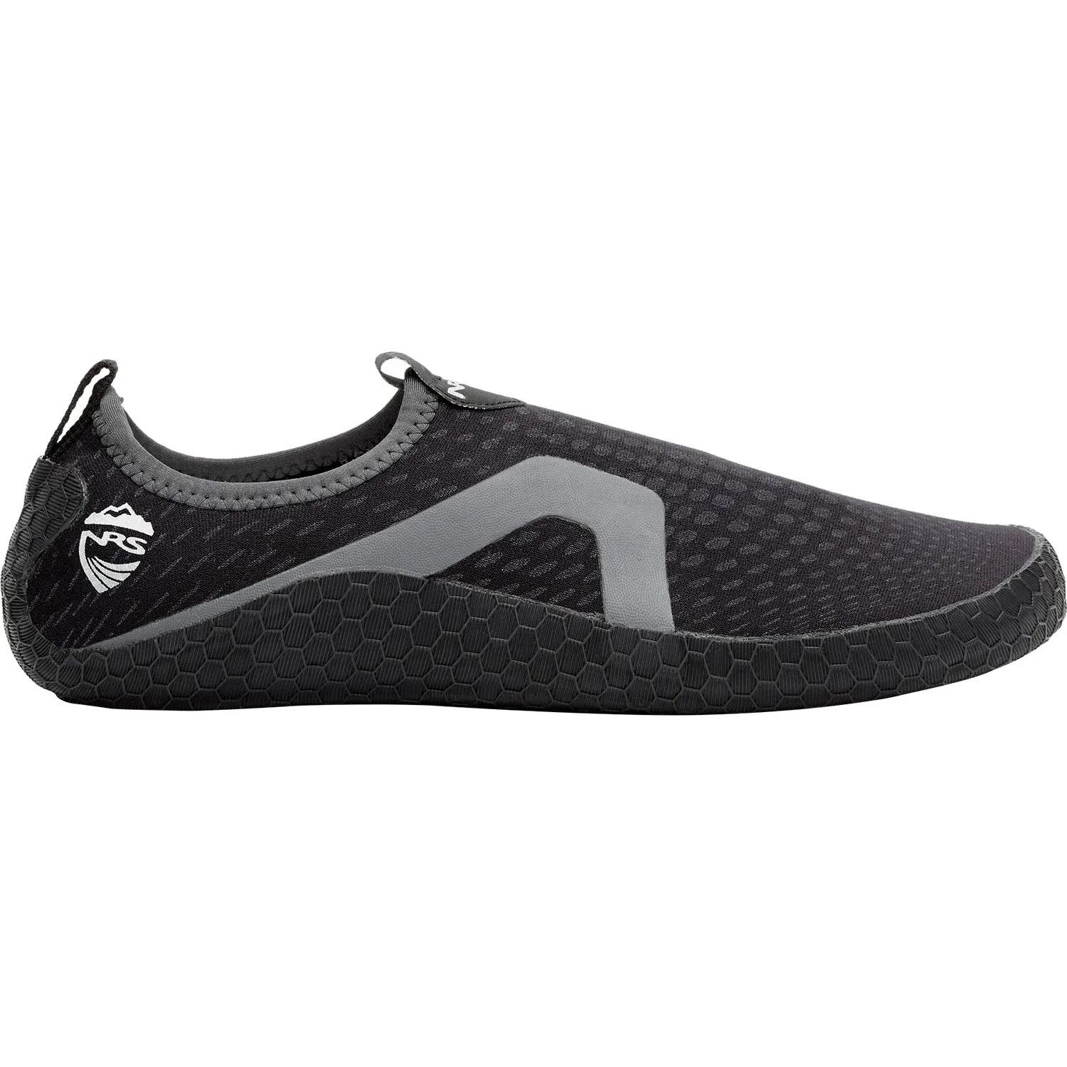 NRS Men's Arroyo Wetshoes - Image 2
