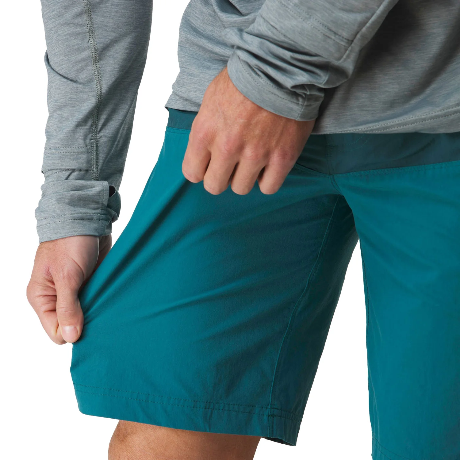 NRS Men's Benny Board Shorts - Image 7